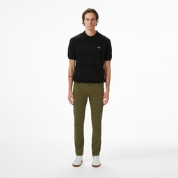 Thumbnail 0