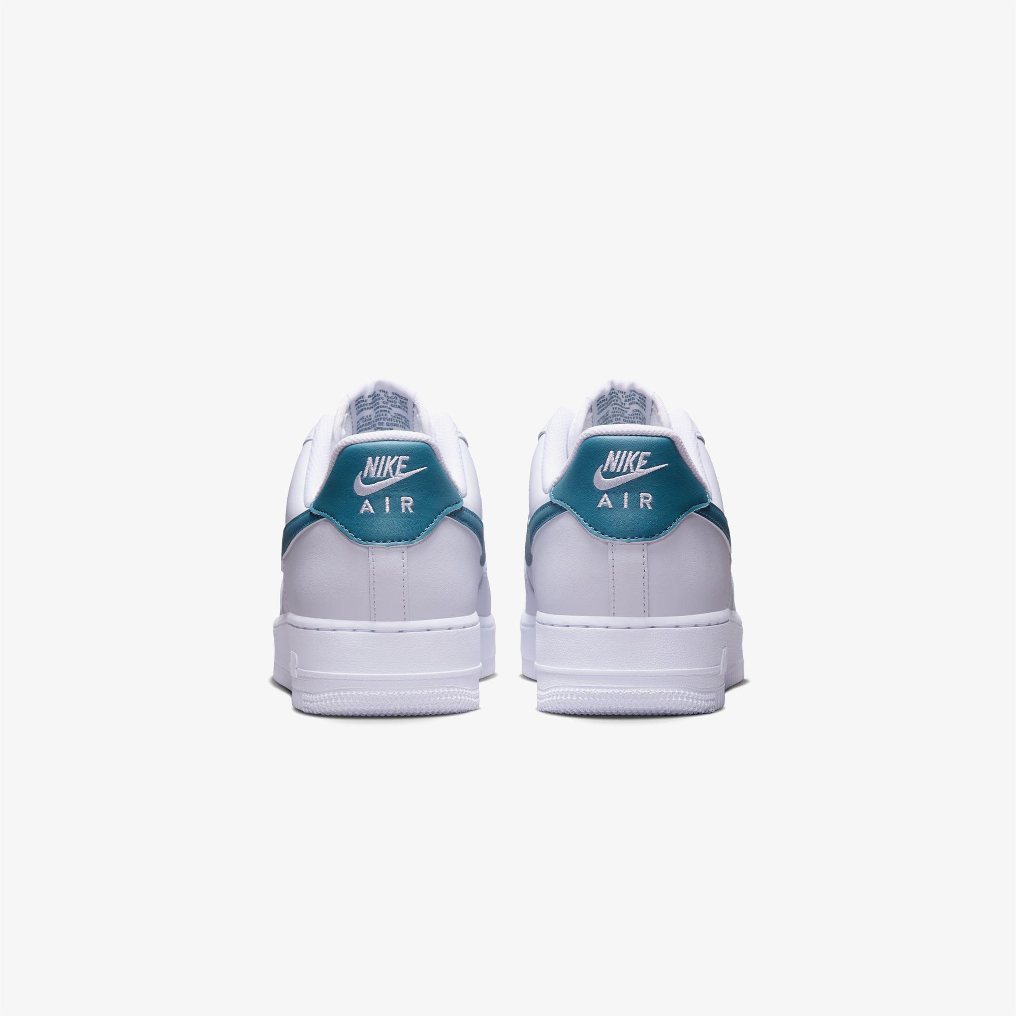 Nike Nike Air Force 1 FJ4146
