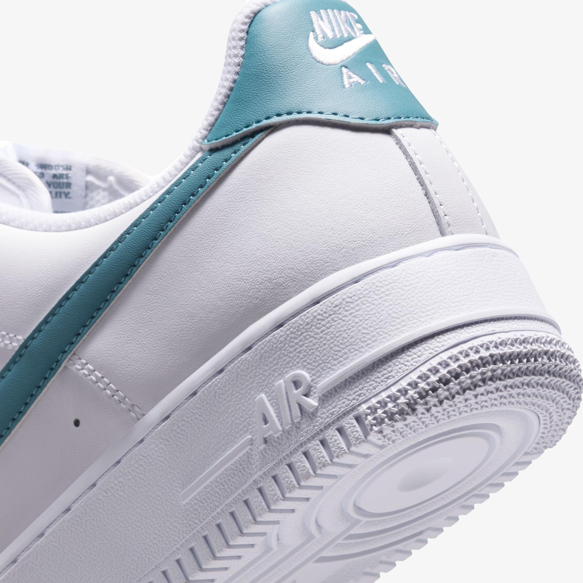 Nike Nike Air Force 1 FJ4146