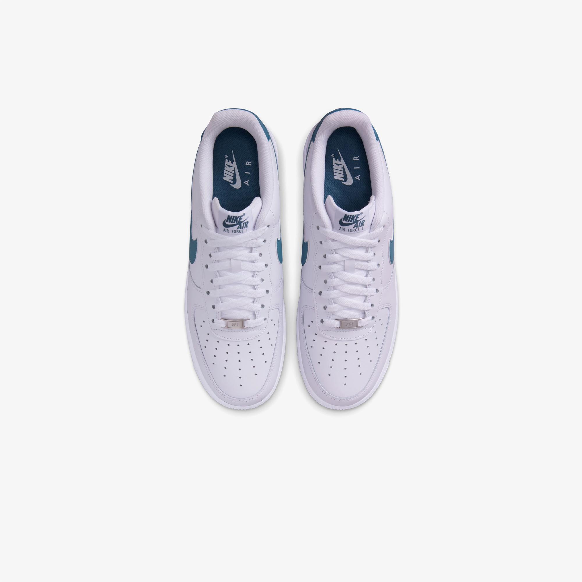 Nike Nike Air Force 1 FJ4146