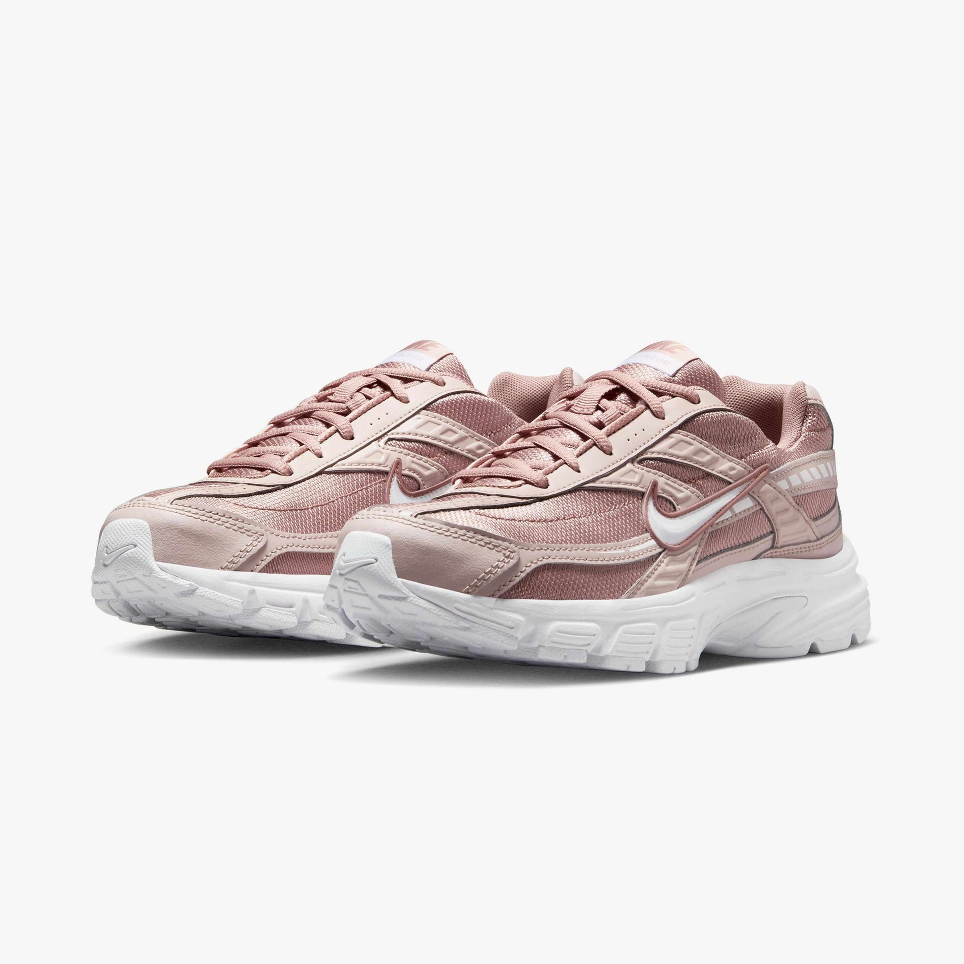 Nike Initiator Kadın Pembe Spor Ayakkabı