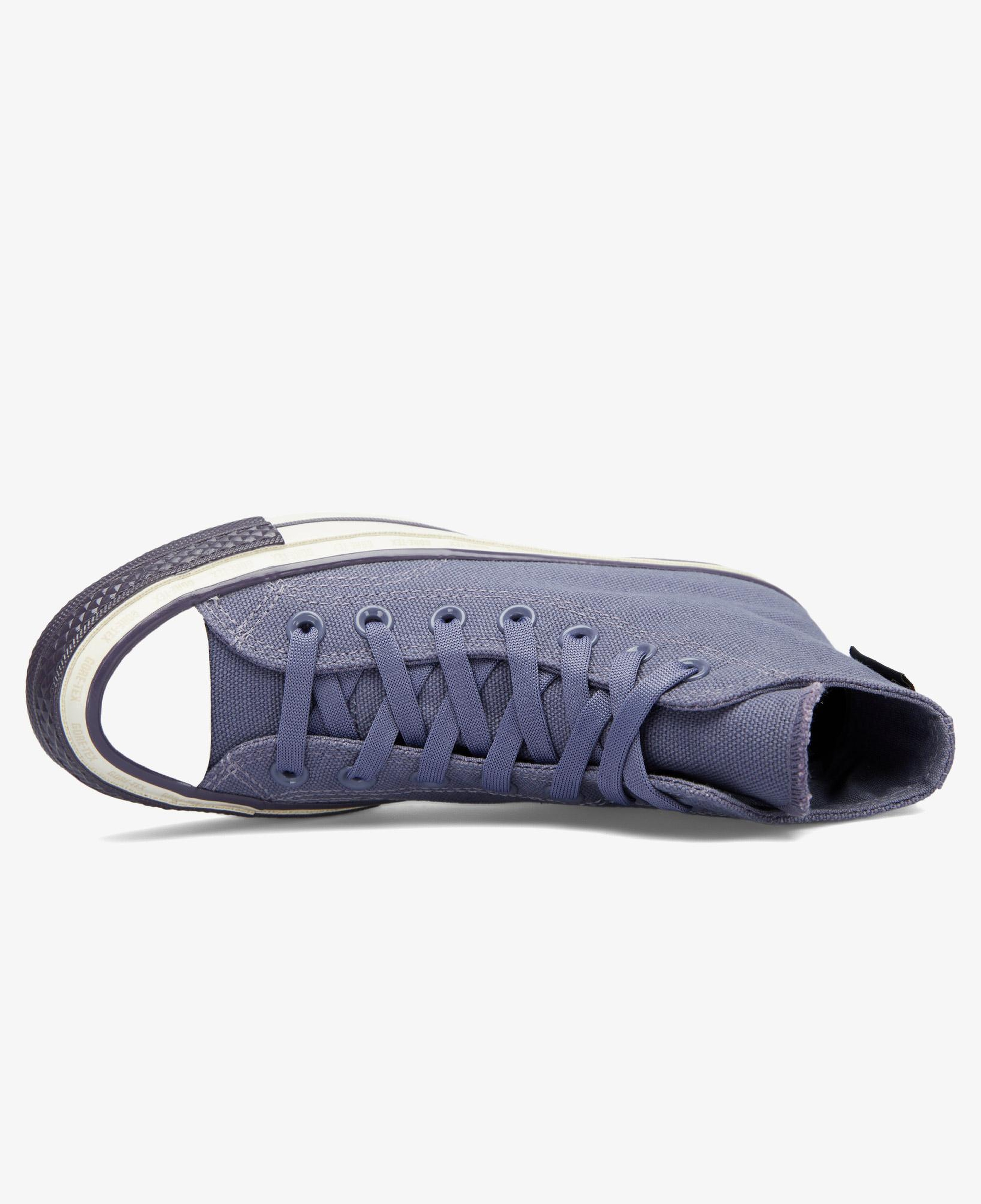 Converse Chuck 70 GORE-TEX Unisex Mor Bot