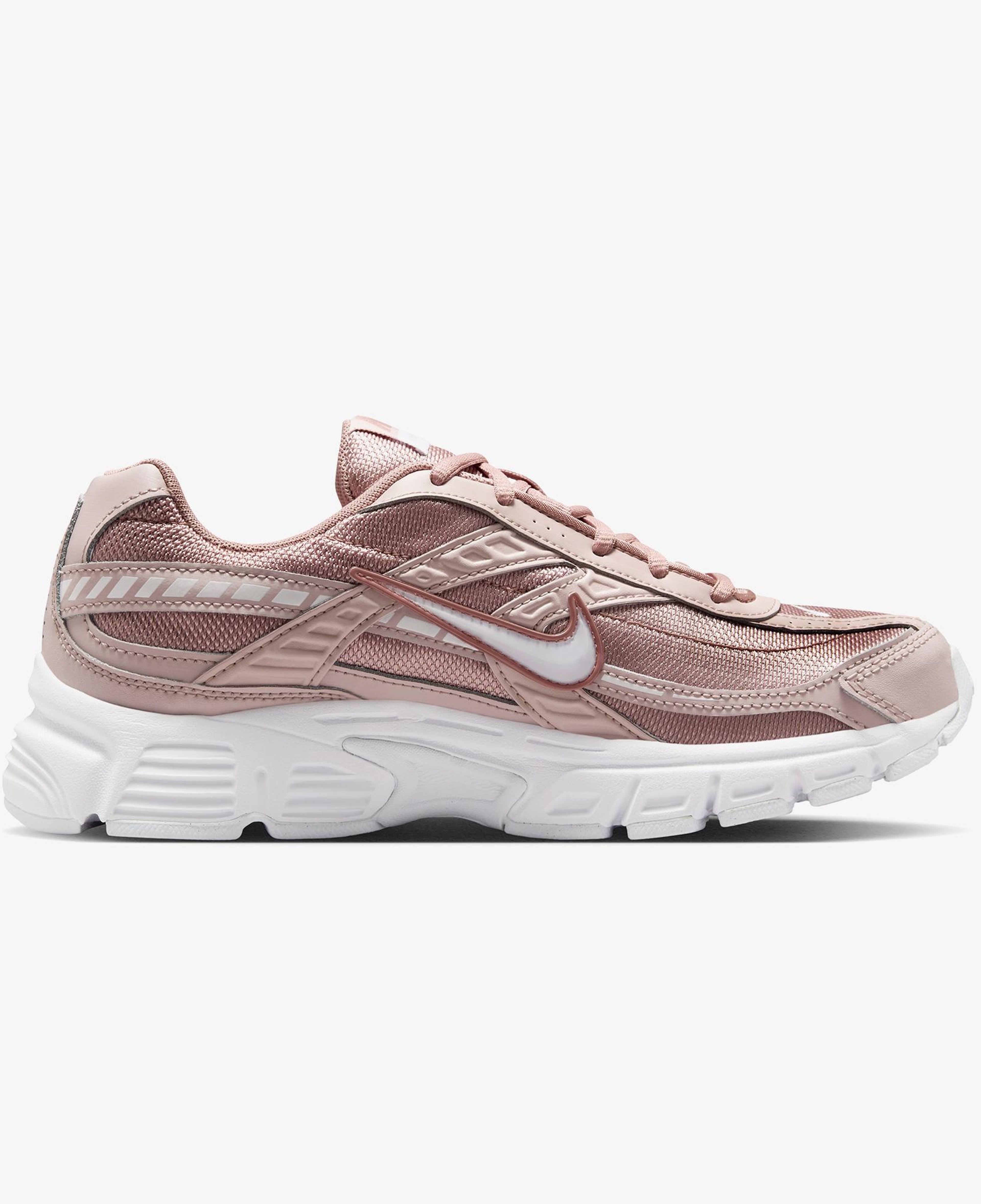 Nike Initiator Kadın Pembe Spor Ayakkabı