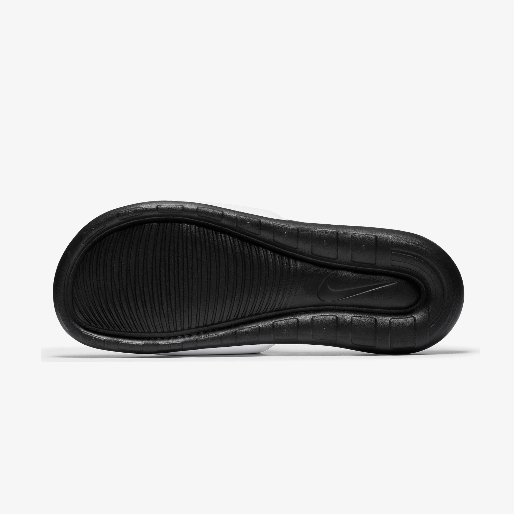 Nike Beyaz Nike Victori One