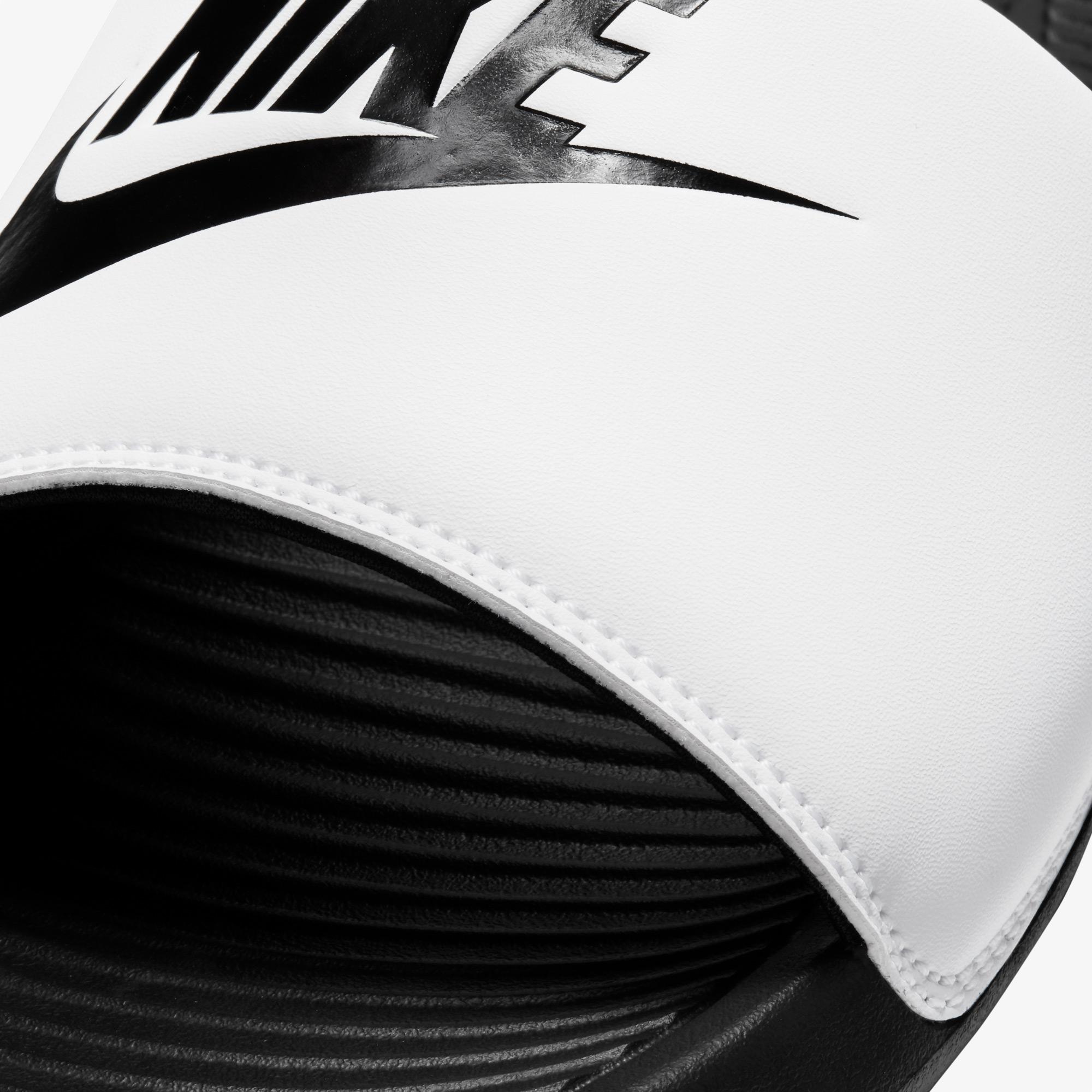 Nike Beyaz Nike Victori One