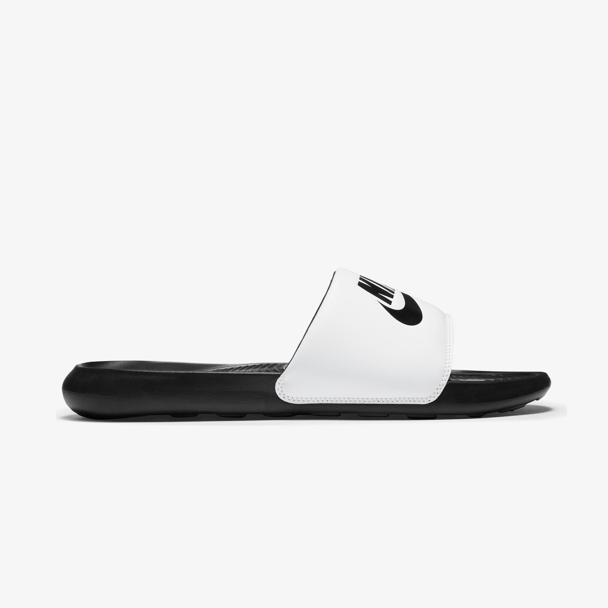 Nike Beyaz Nike Victori One