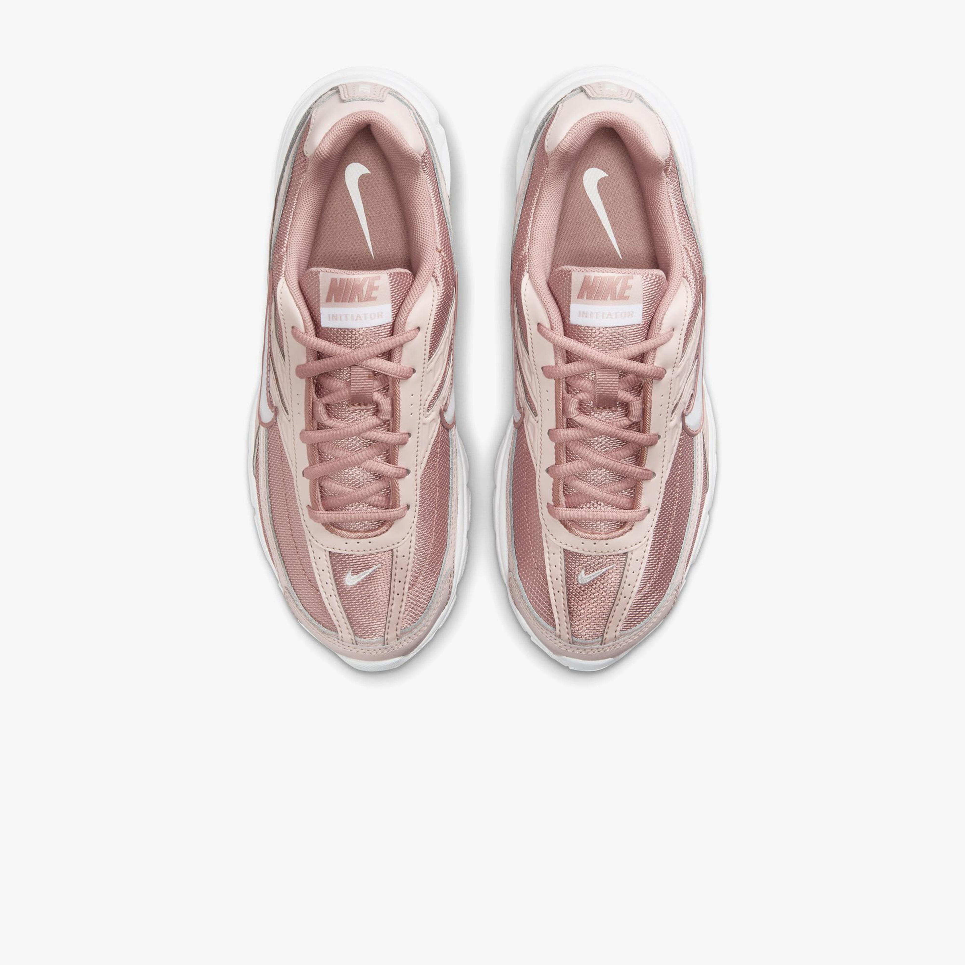 Nike Initiator Kadın Pembe Spor Ayakkabı