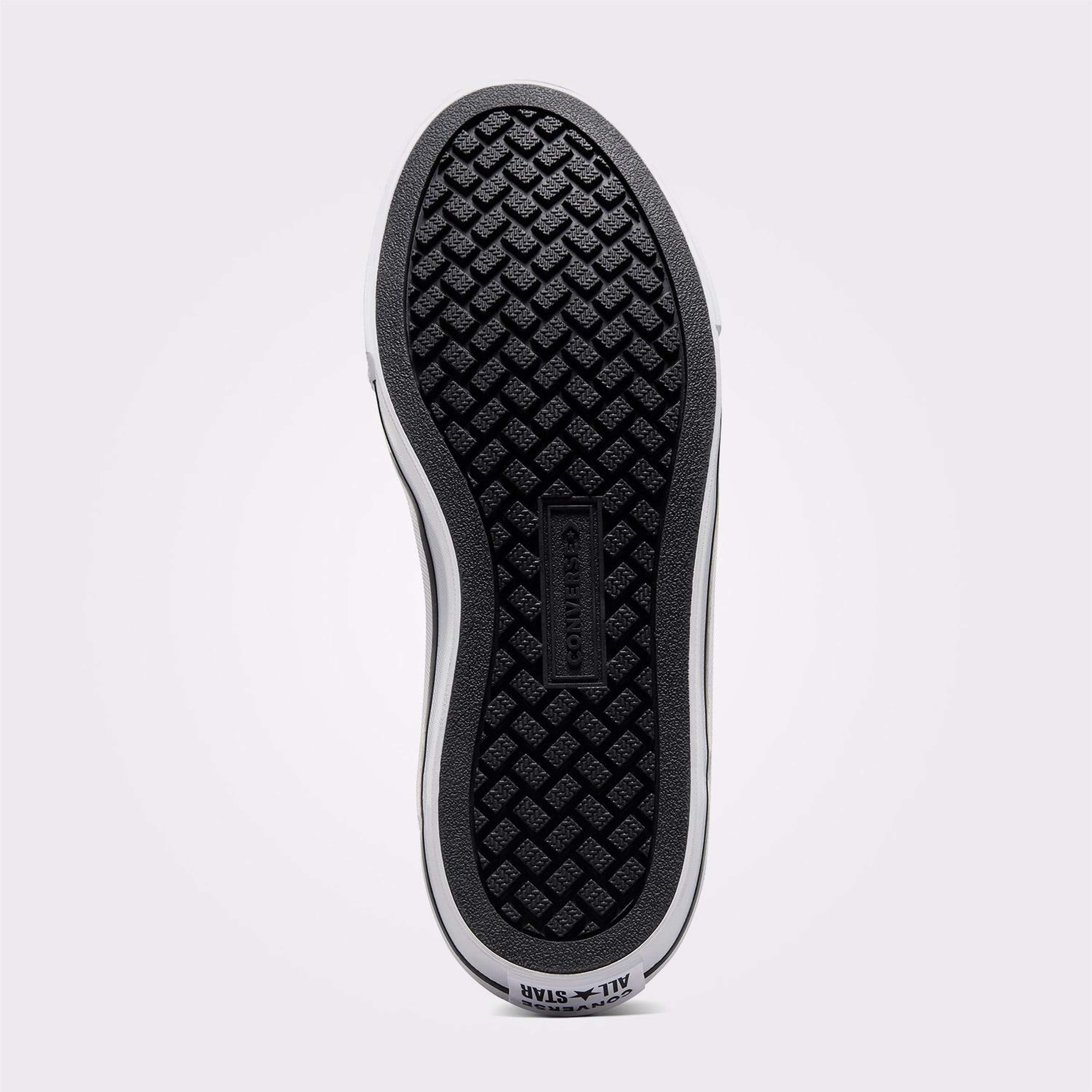 Converse CONS Unisex Siyah Sneaker