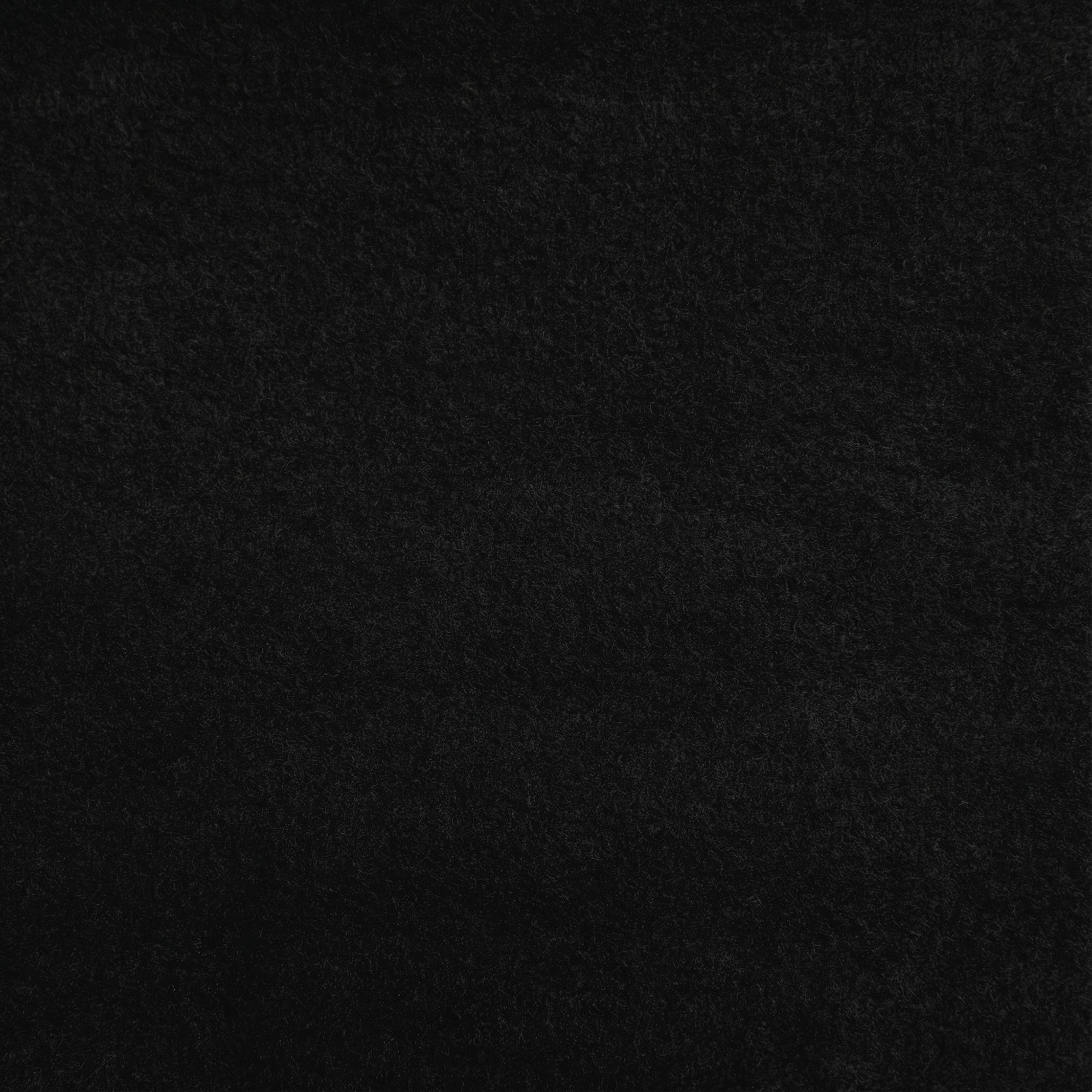 Nike Sportswear Phoenix Fleece Kadın Siyah Eşofman Altı