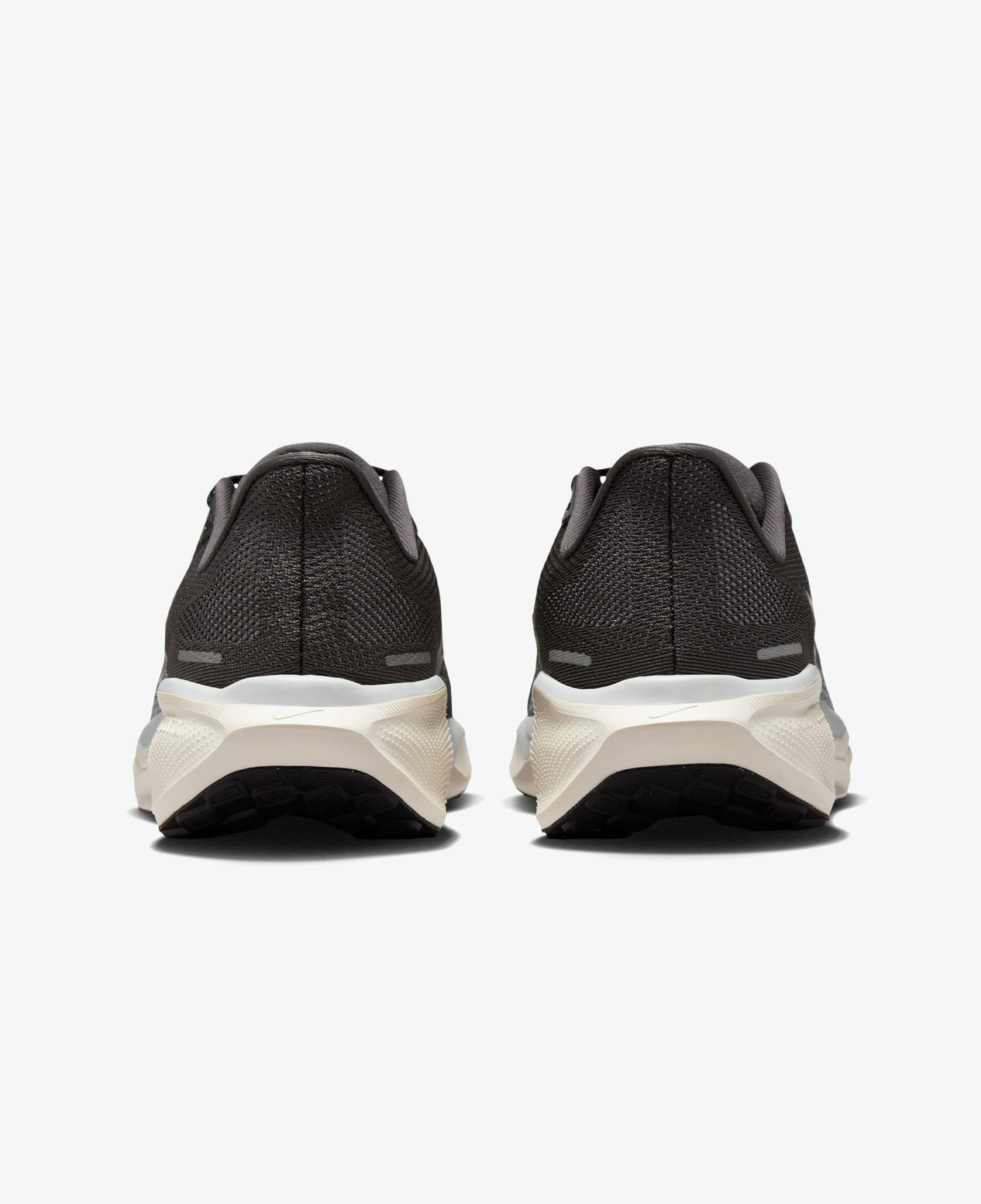Nike Air Zoom Pegasus 41 Erkek Siyah Koşu Ayakkabısı
