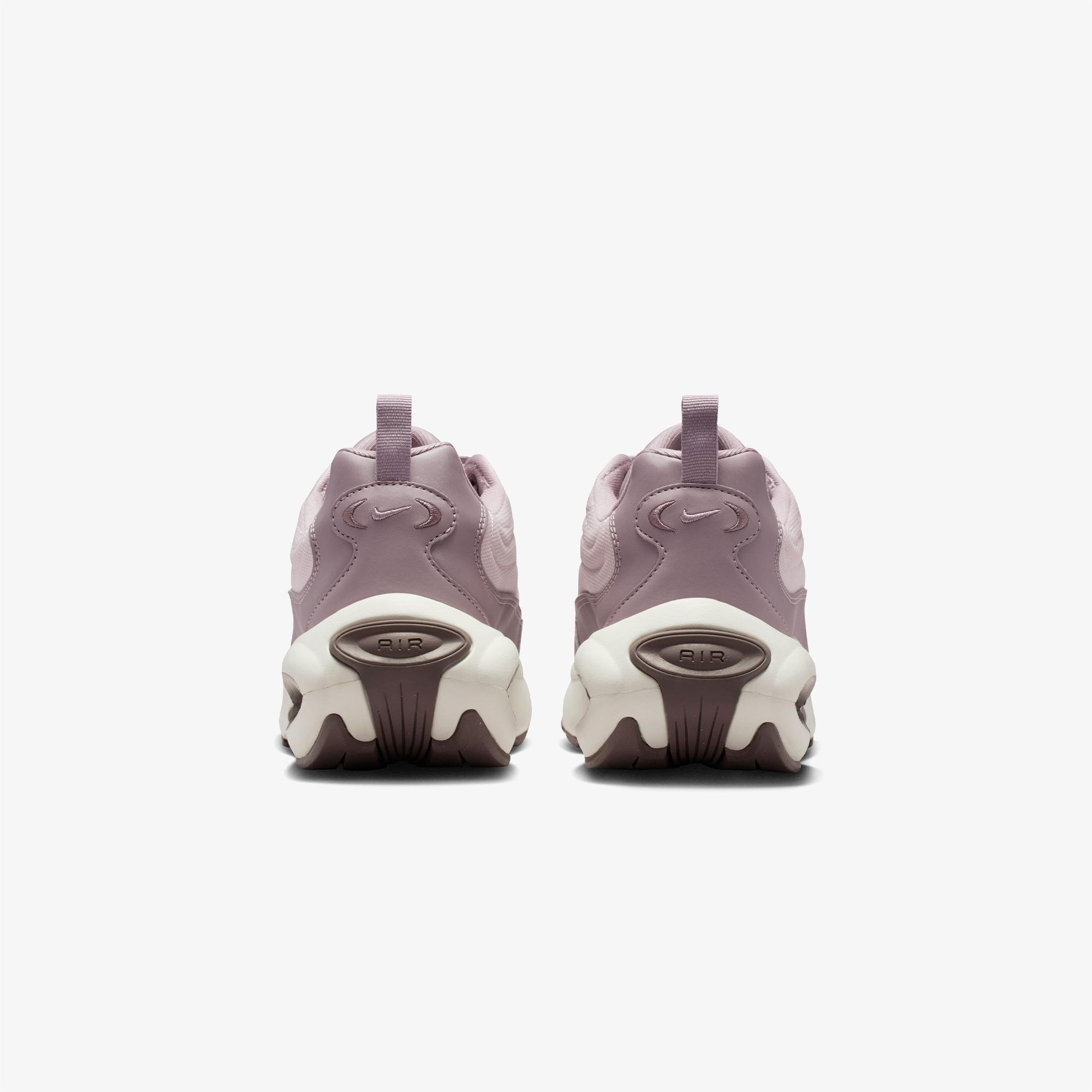 Nike Air Max Portal Kadın Pembe Spor Ayakkabı
