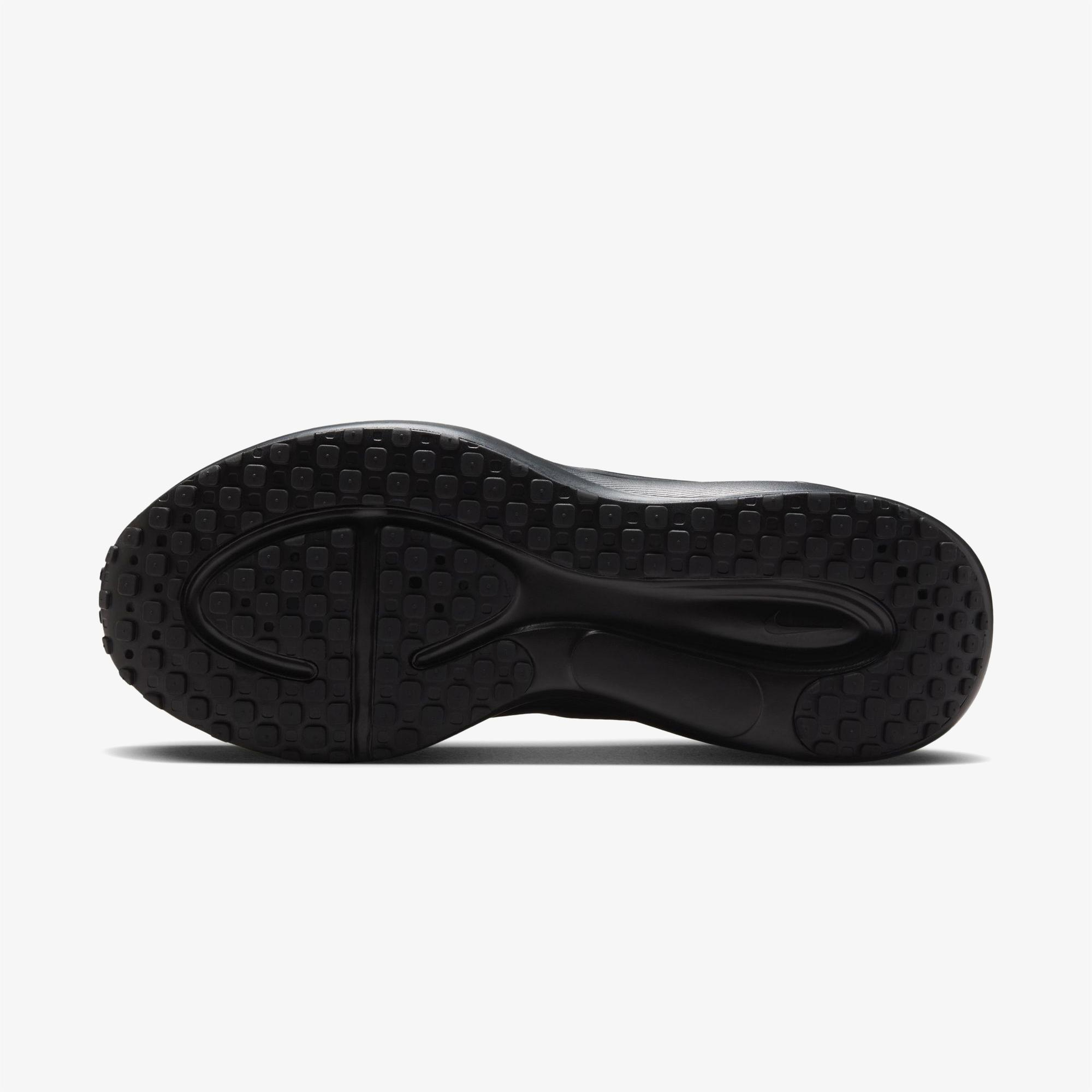 Nike Revolution 8 Kadın Siyah Koşu Ayakkabısı
