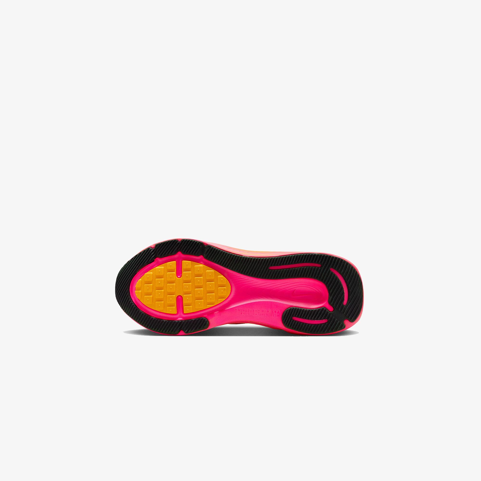 Nike Stellar Ride Pembe Koşu Ayakkabısı