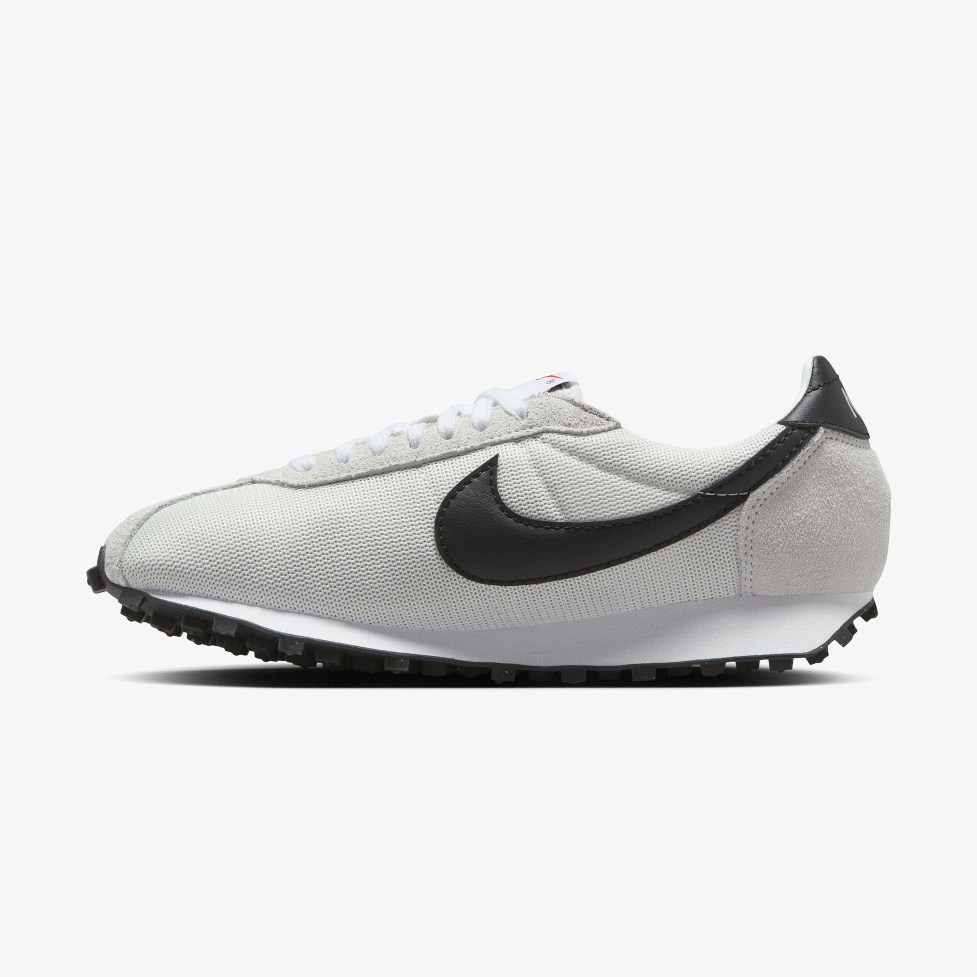 Nike LD-1000 Kadın Beyaz Spor Ayakkabı