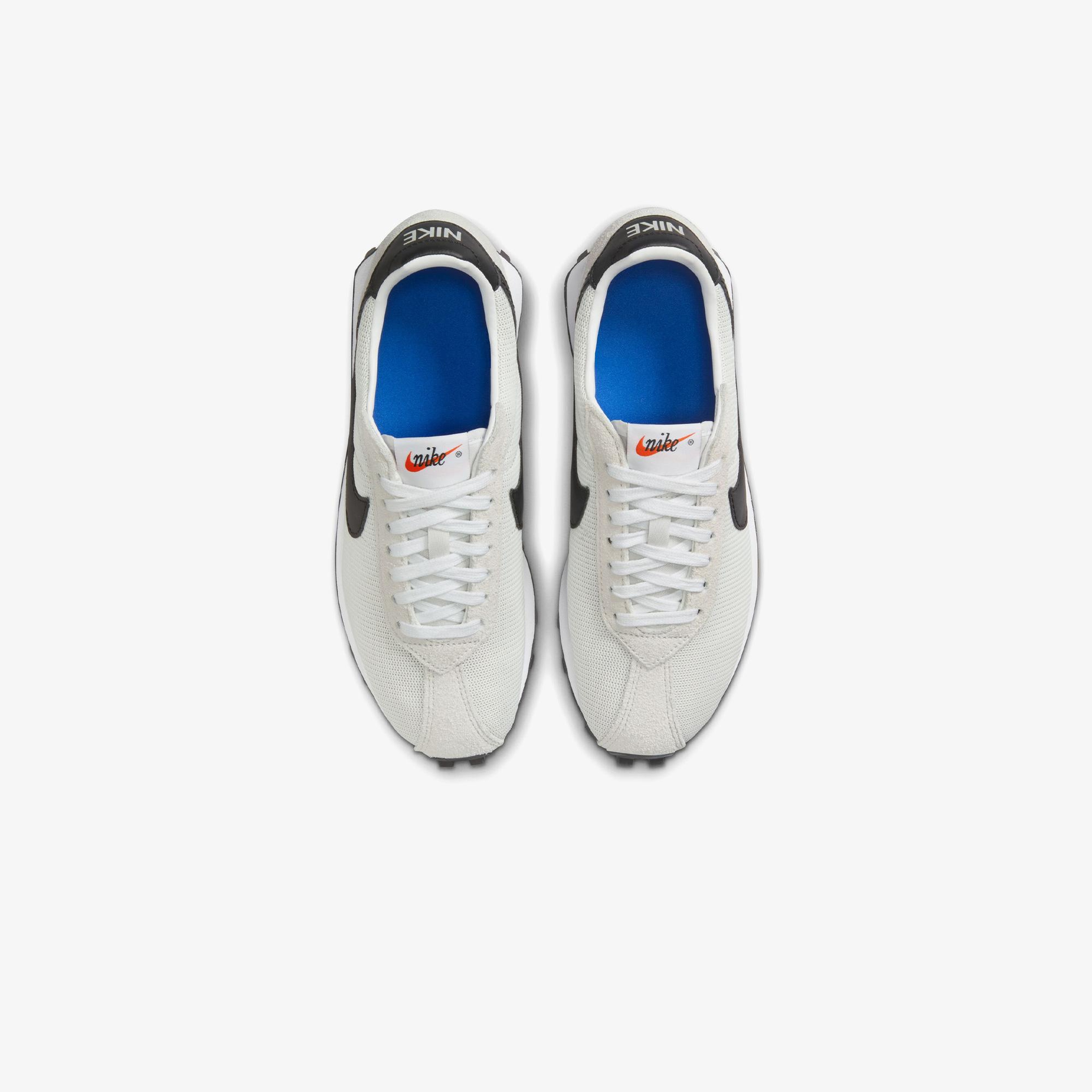 Nike LD-1000 Kadın Beyaz Spor Ayakkabı