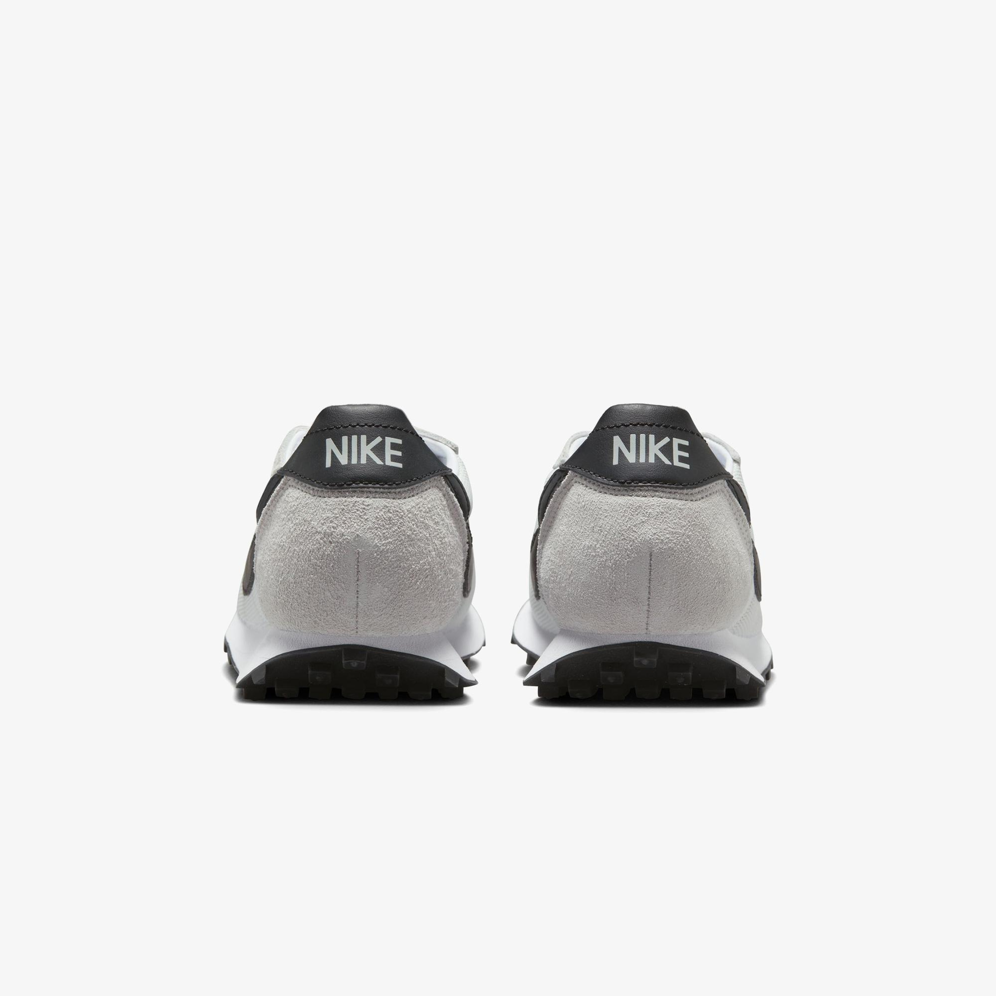 Nike LD-1000 Kadın Beyaz Spor Ayakkabı