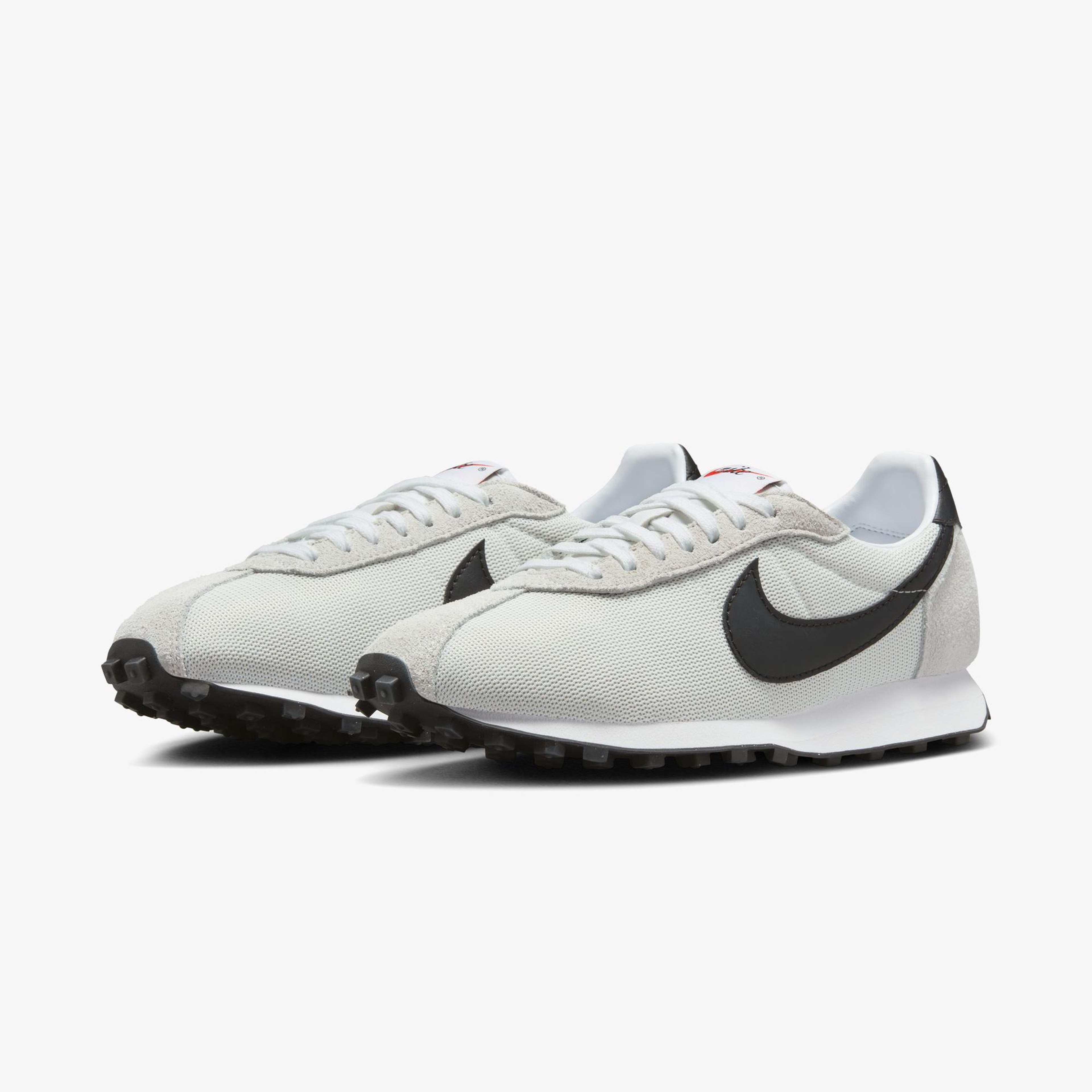 Nike LD-1000 Kadın Beyaz Spor Ayakkabı