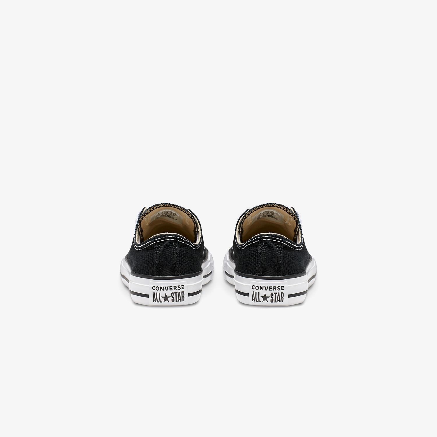 Converse Converse Chuck Taylor 3J235C 3j235c