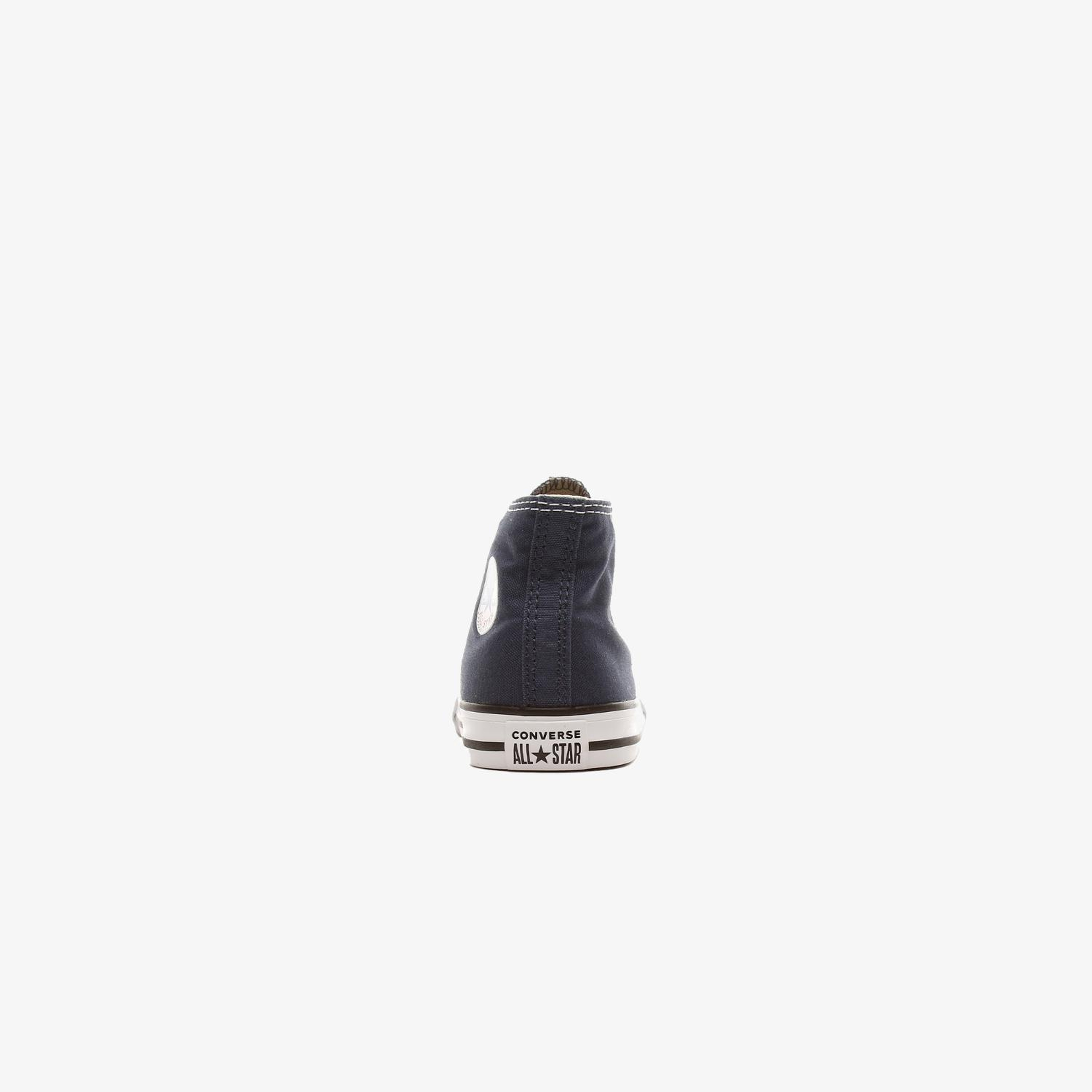 Converse Chuck Taylor All Star Classic Çocuk Mavi Sneaker