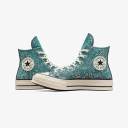 Thumbnail 16