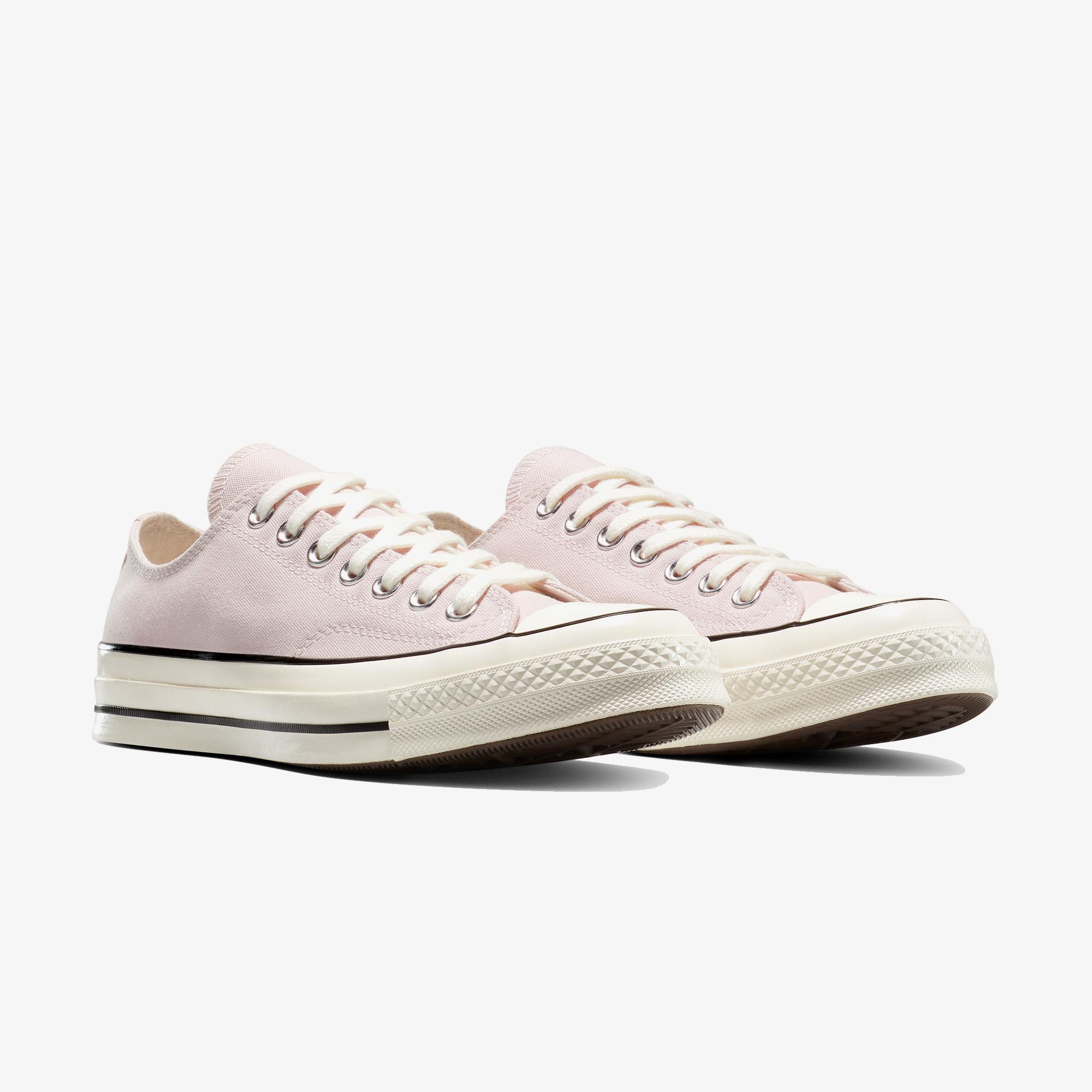 Converse Pembe Converse Chuck Sneaker