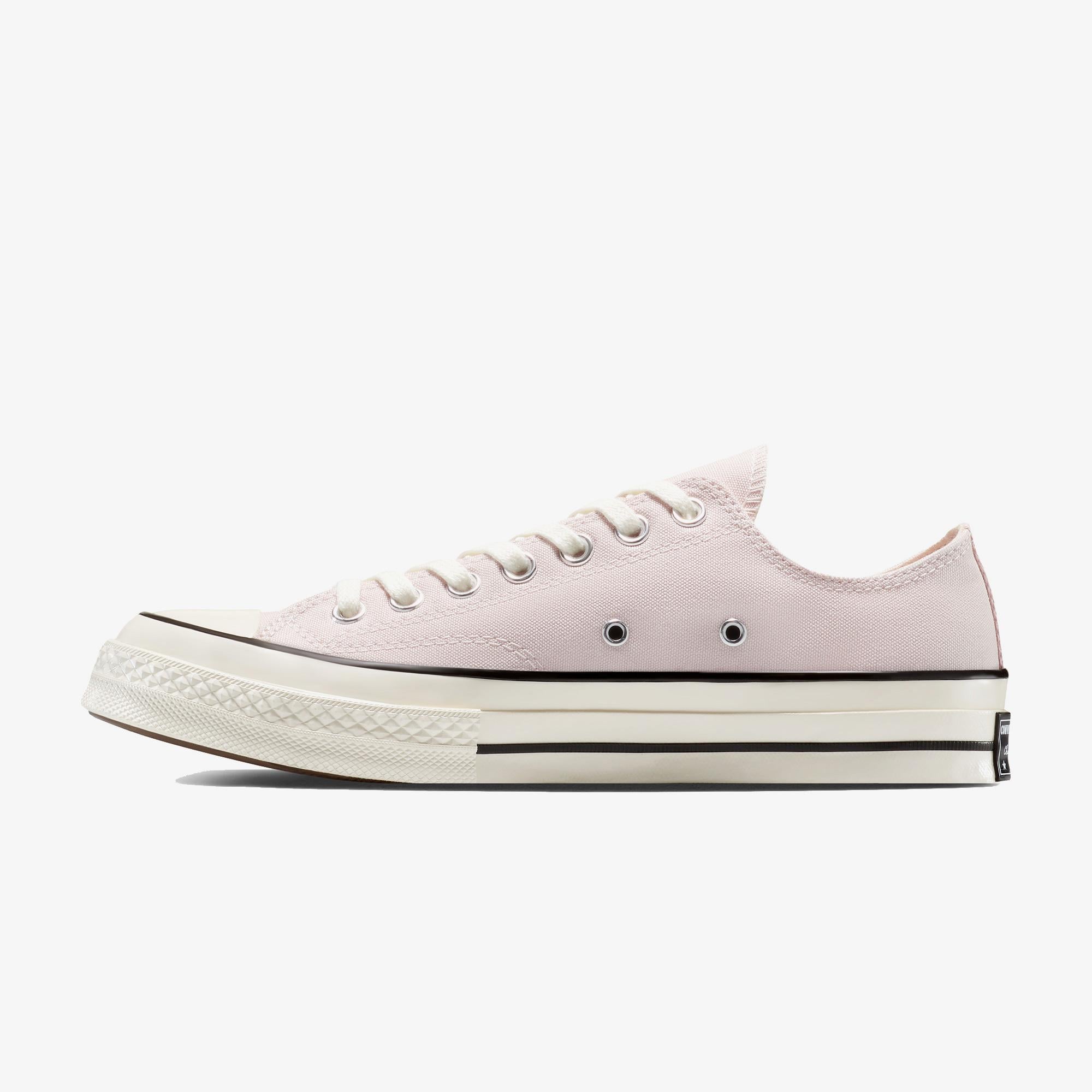Converse Pembe Converse Chuck Sneaker
