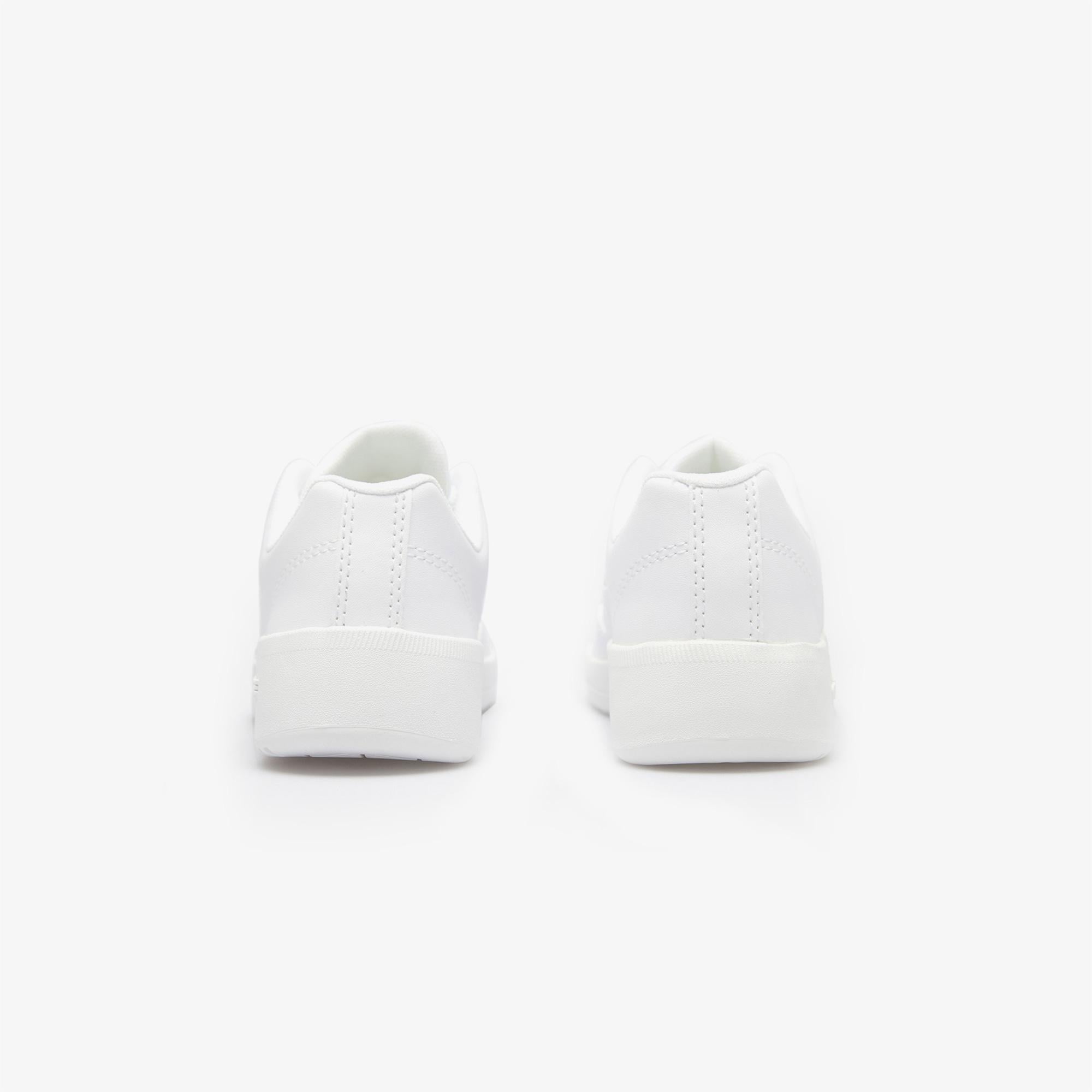 Converse Day One Court Unisex Beyaz Sneaker