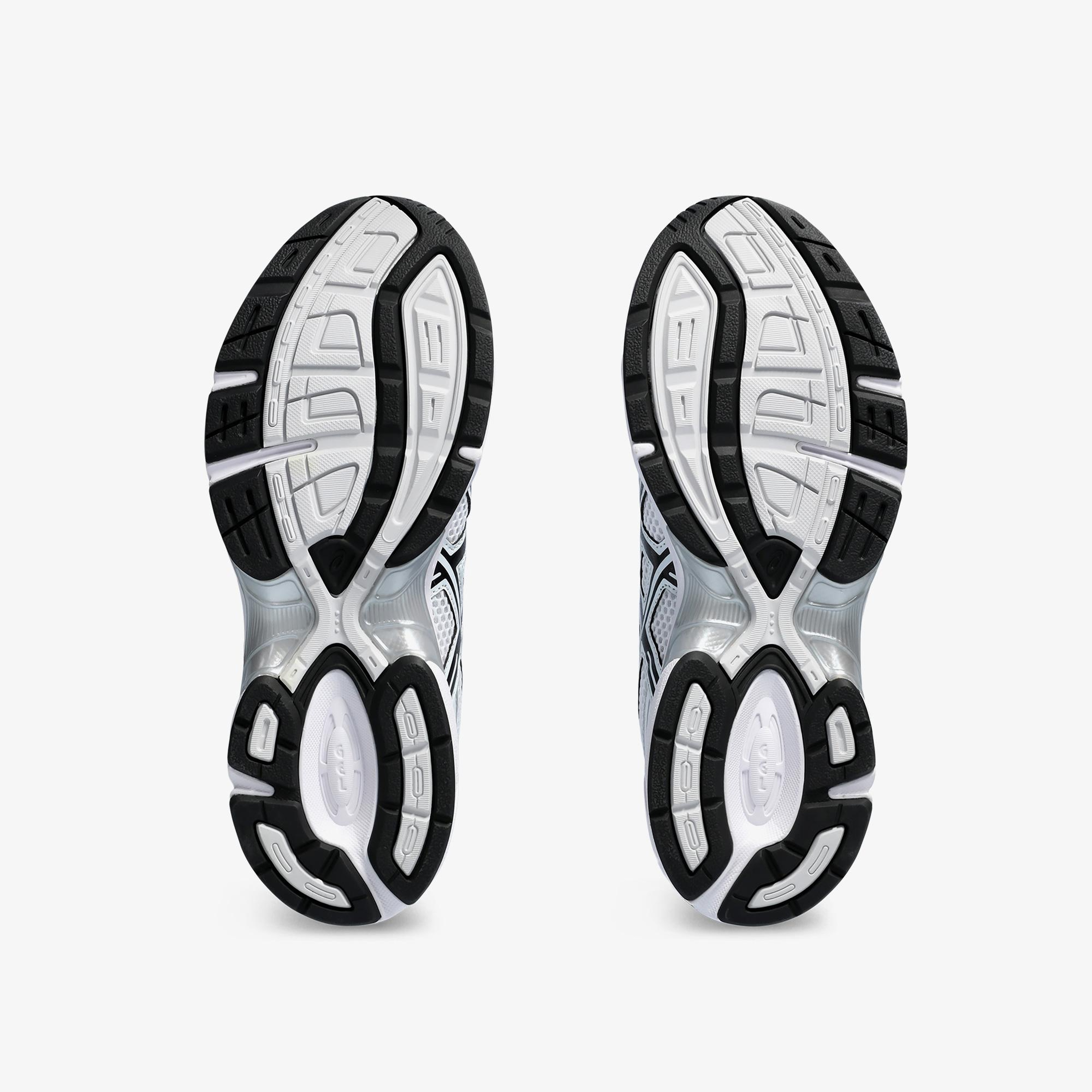 Asics Gel-1130 Beyaz Kadın Spor Ayakkabı