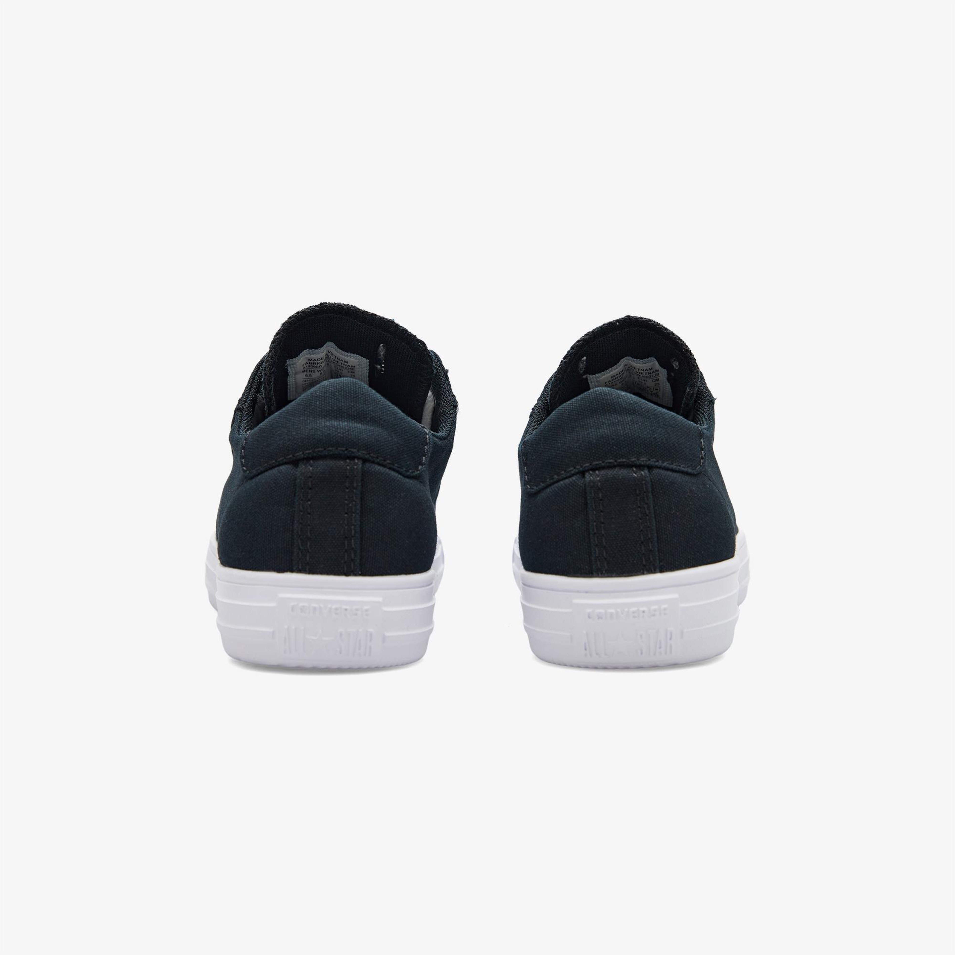 Converse Day One Original Unisex Siyah Sneaker