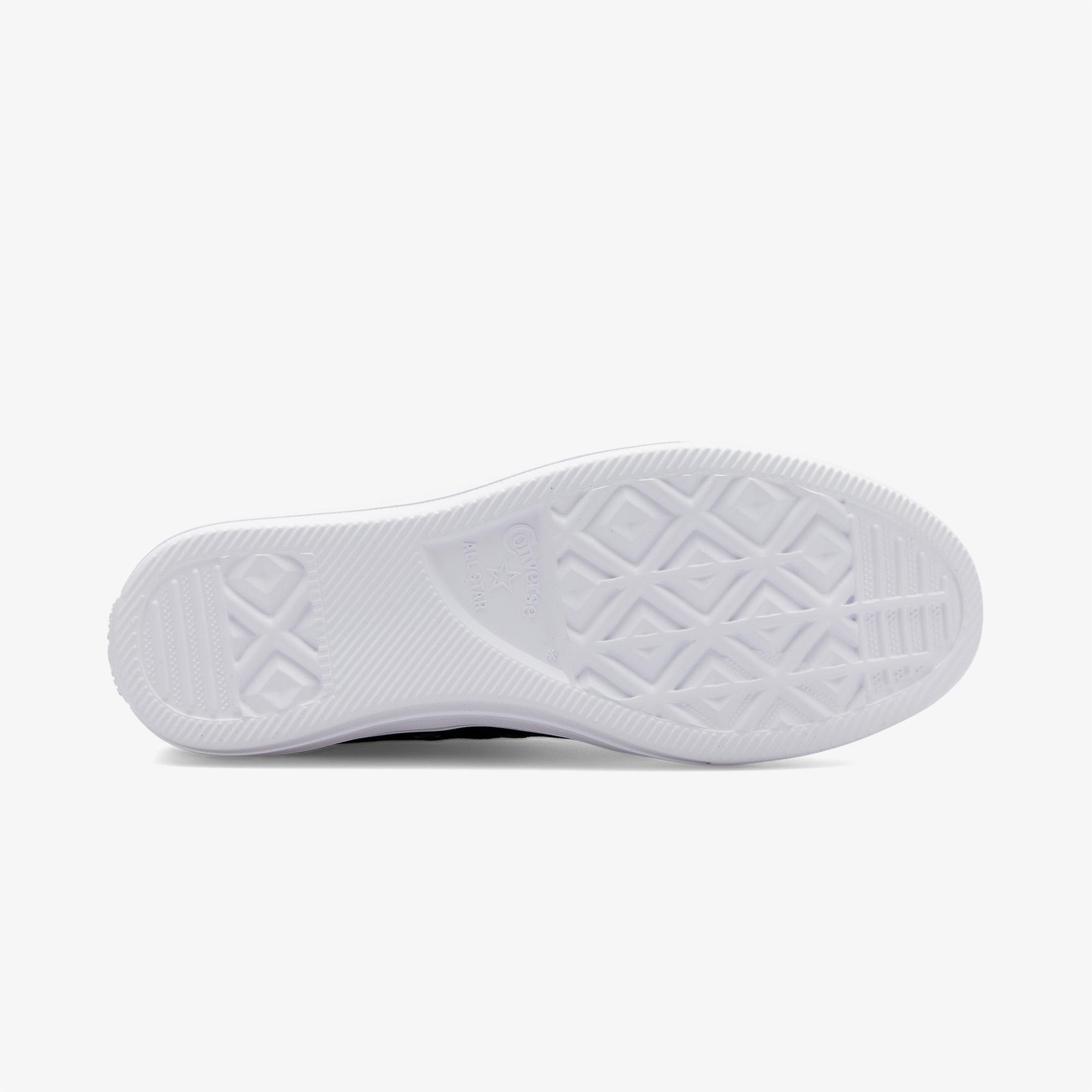 Converse Day One Original Unisex Siyah Sneaker