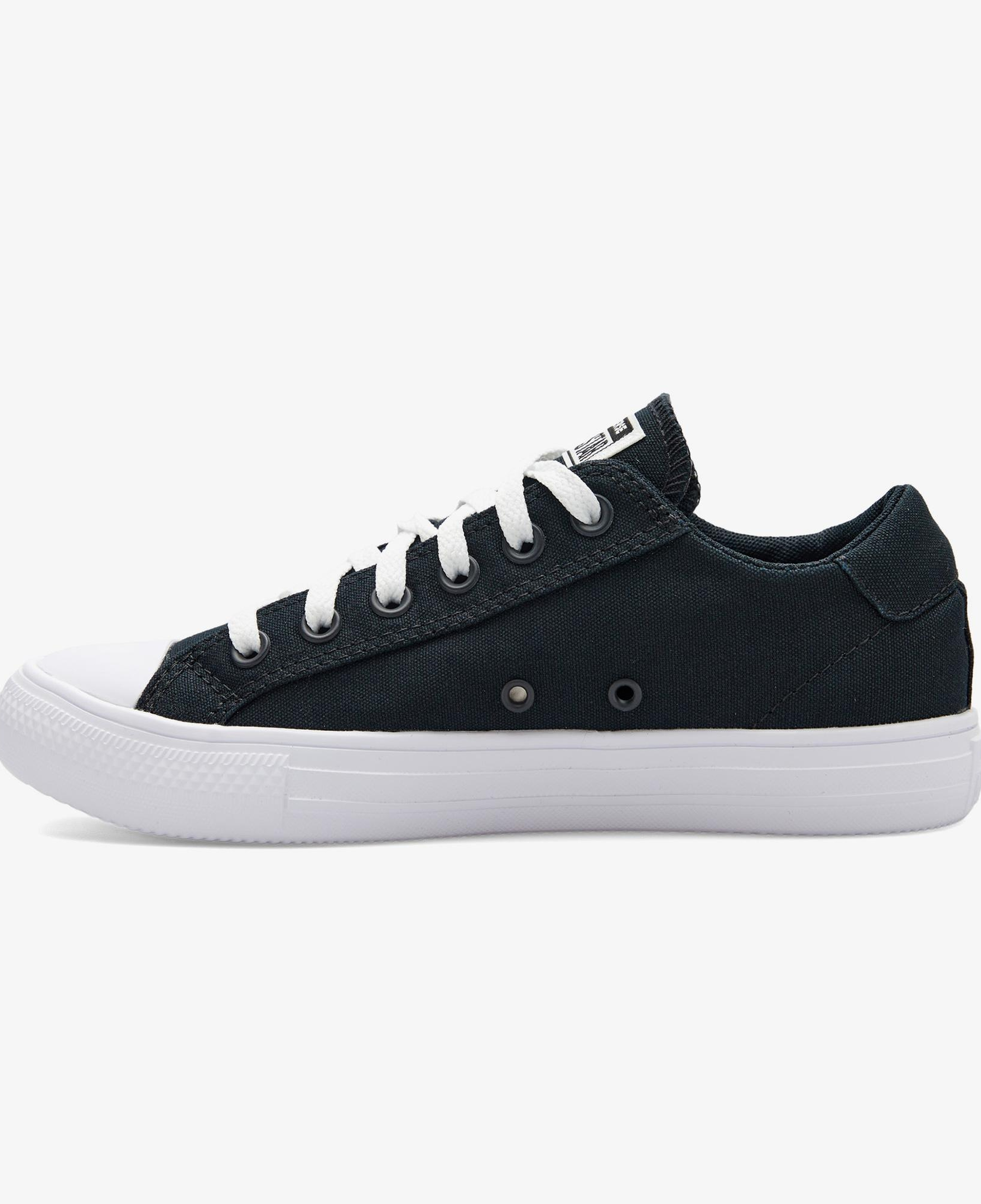 Converse Day One Original Unisex Siyah Sneaker