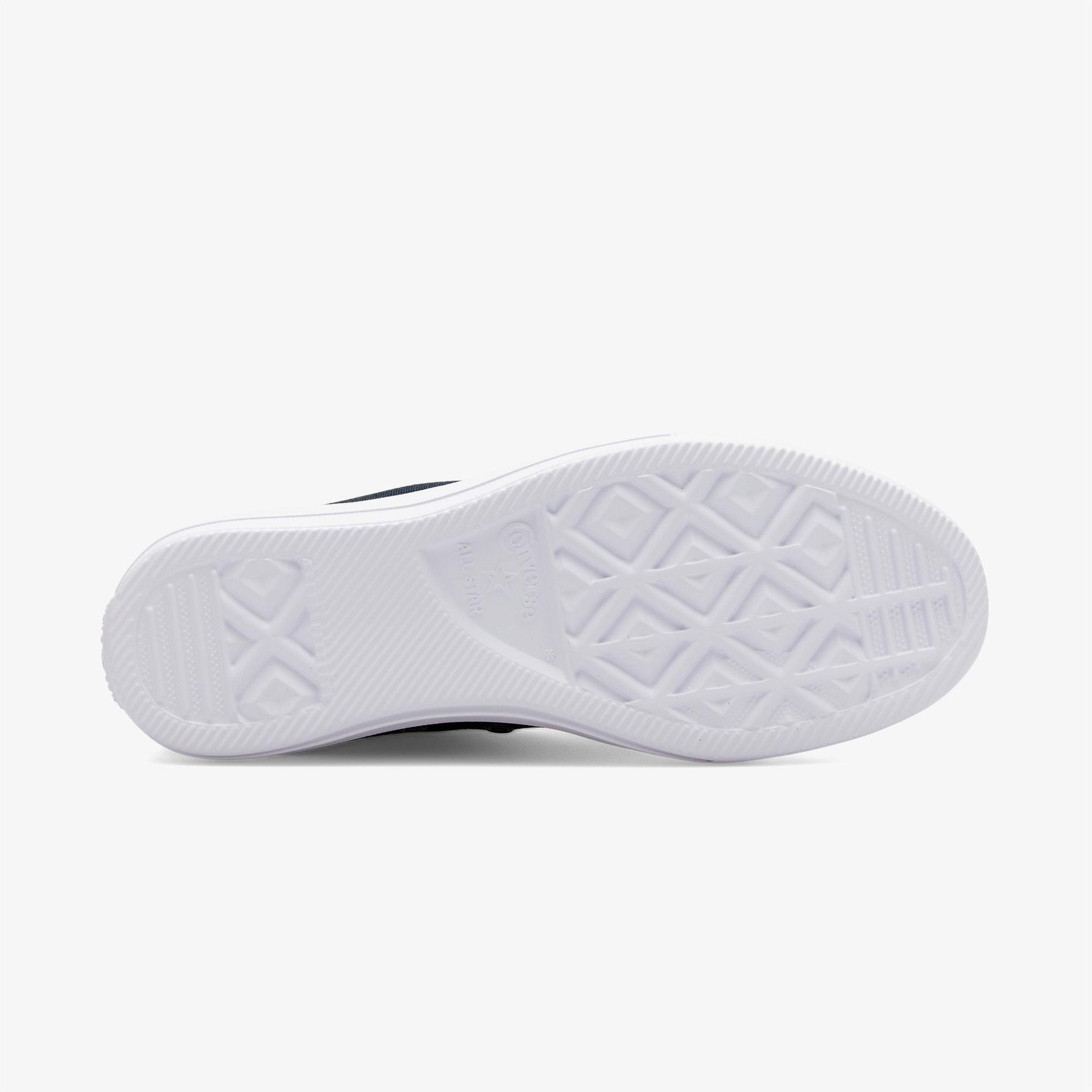 Converse Day One Original Unisex Siyah Sneaker