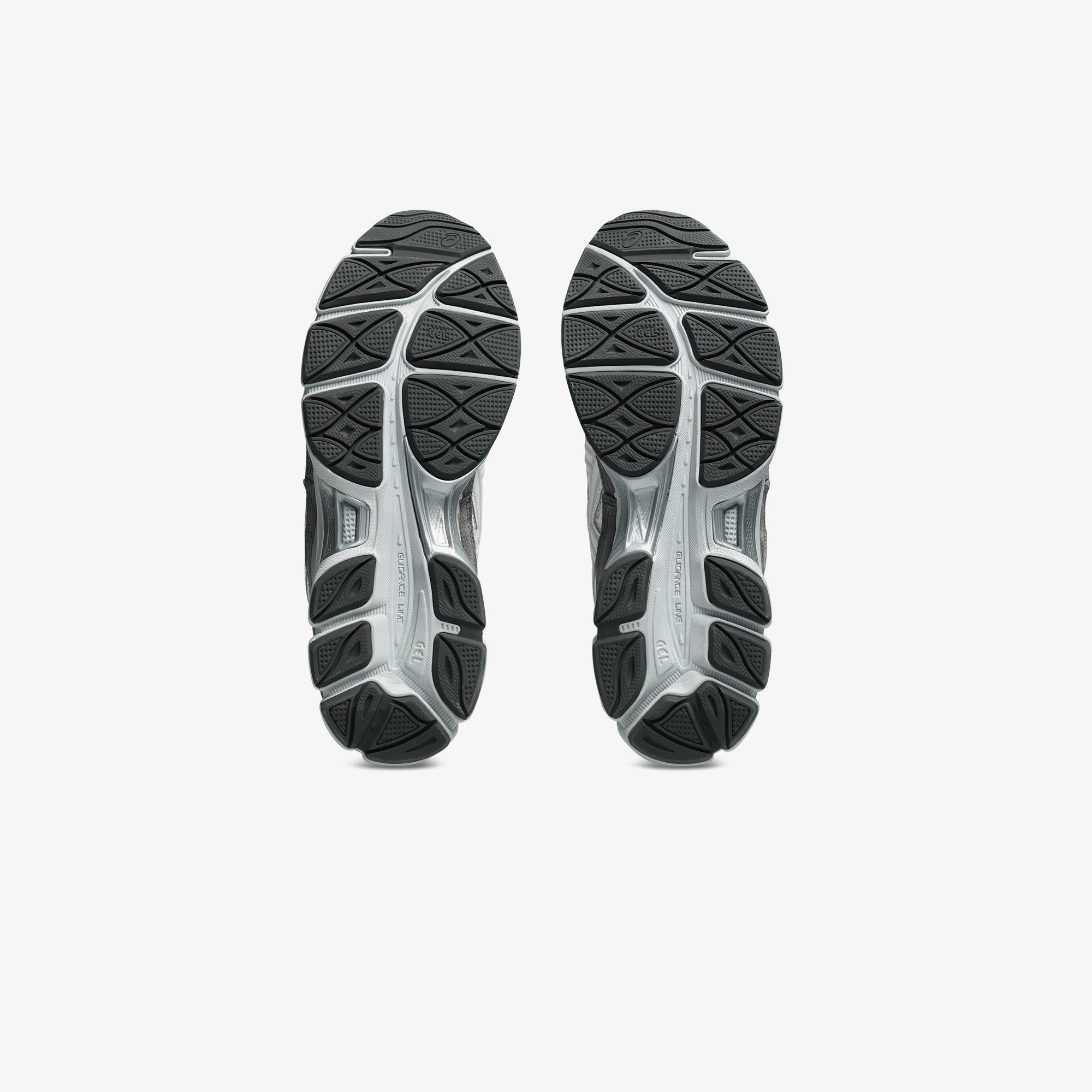 Asics Krem Asics Gel 1203a383-113