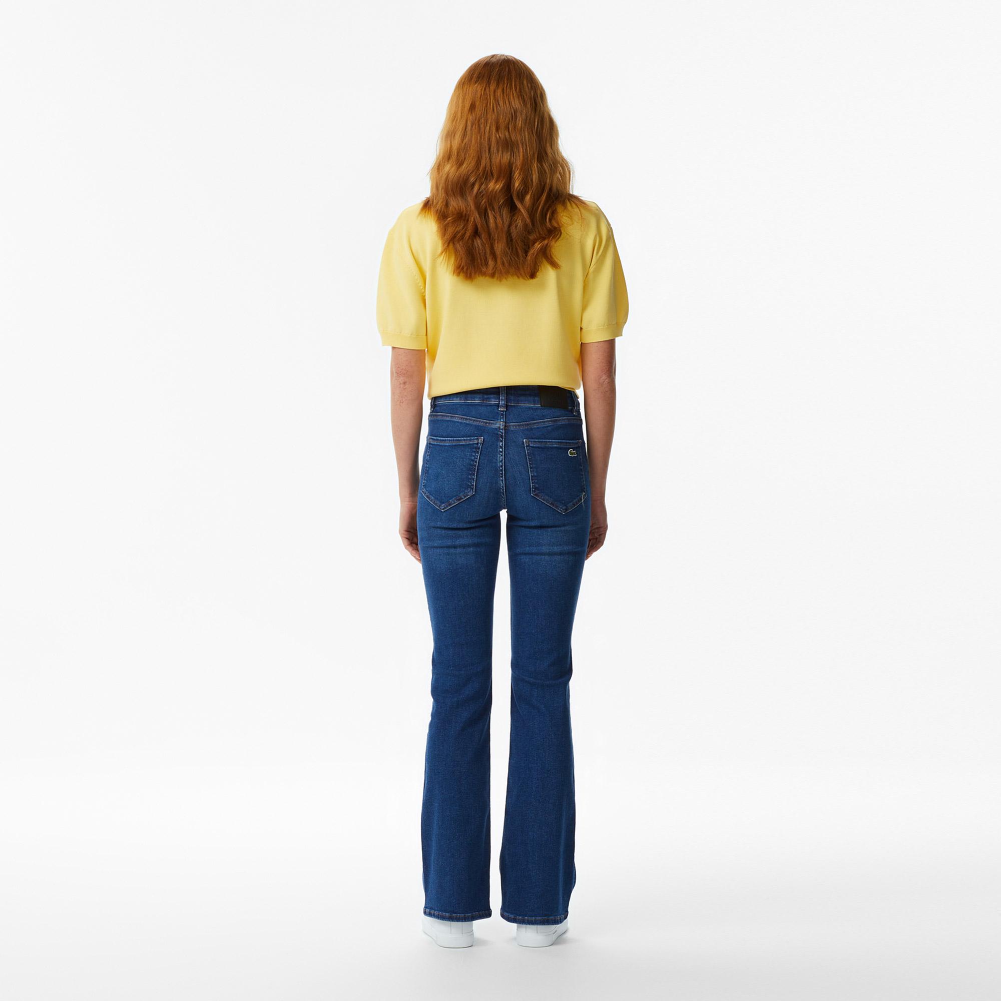 Lacoste Women's Pants