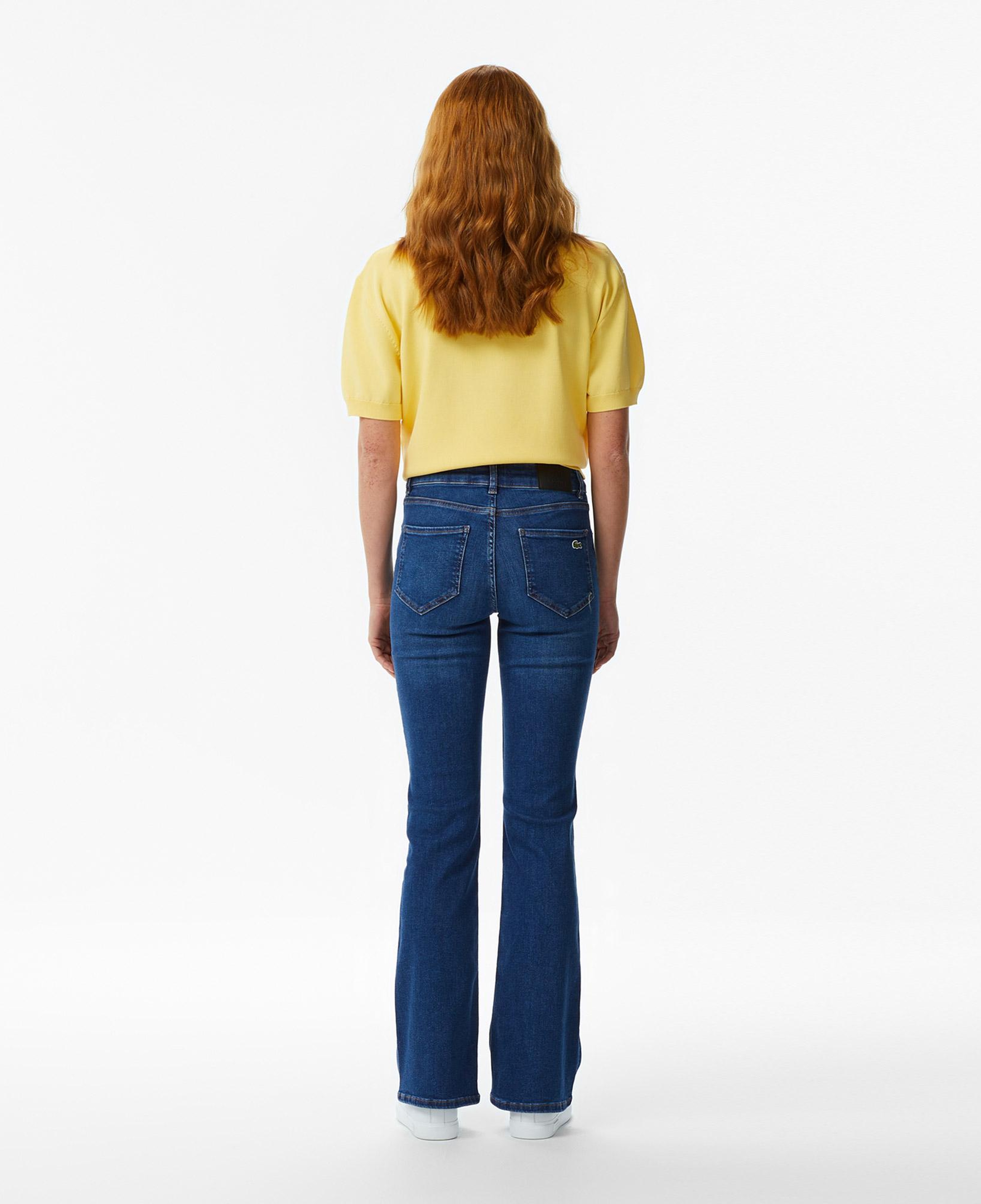 Lacoste Women's Pants