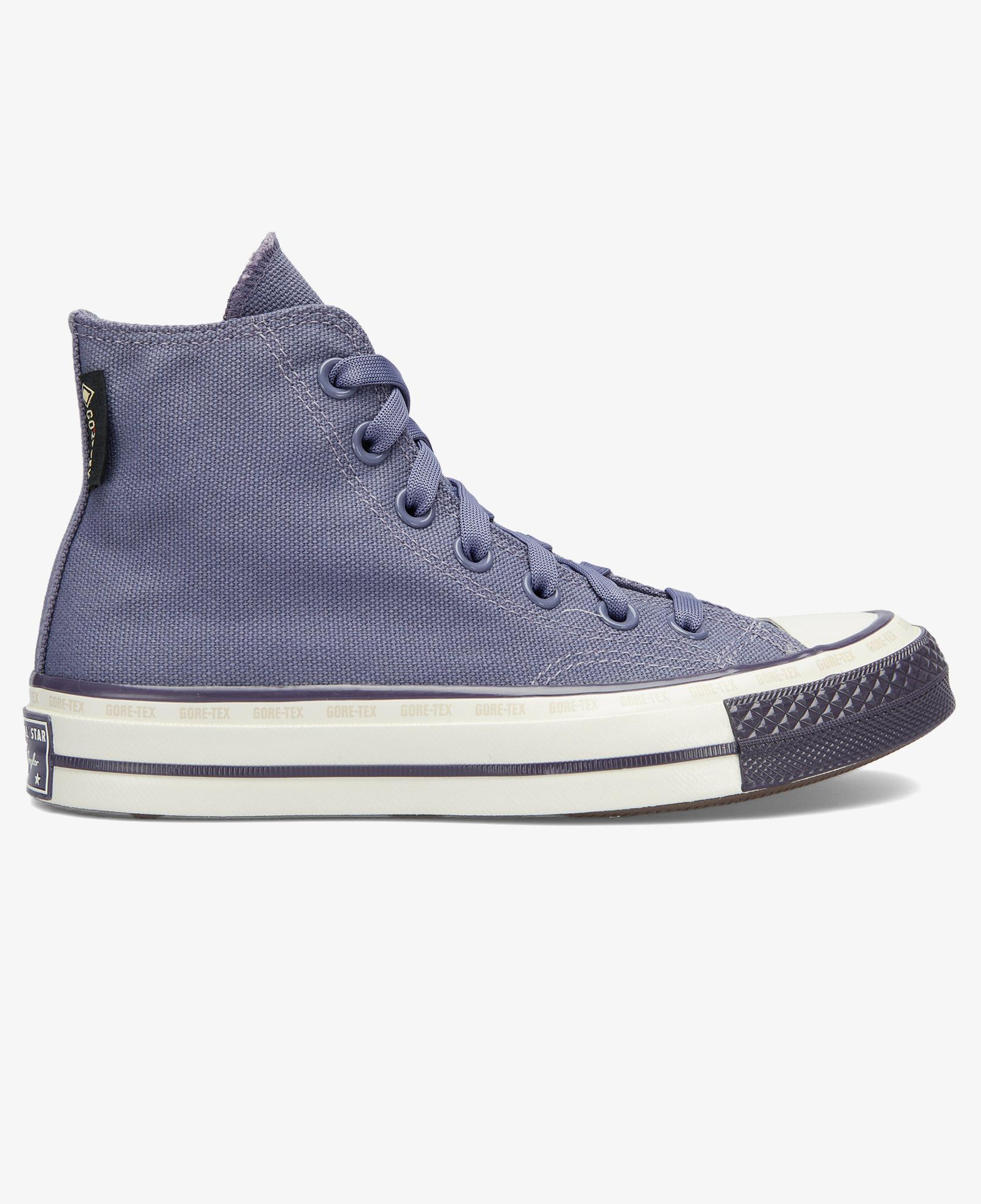 Converse Chuck 70 GORE-TEX Unisex Mor Bot