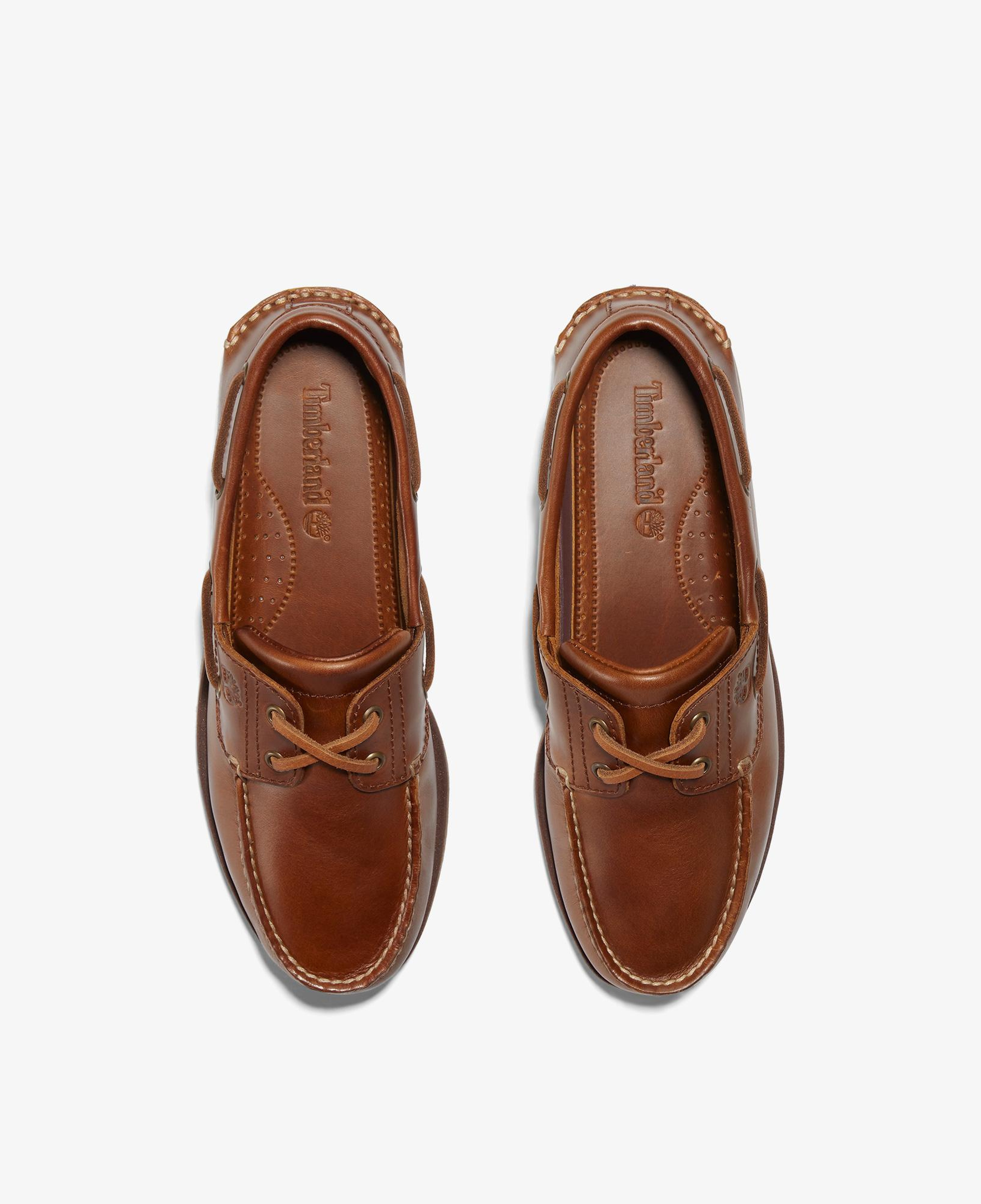 Timberland Classic Erkek Gri Klasik Ayakkabı
