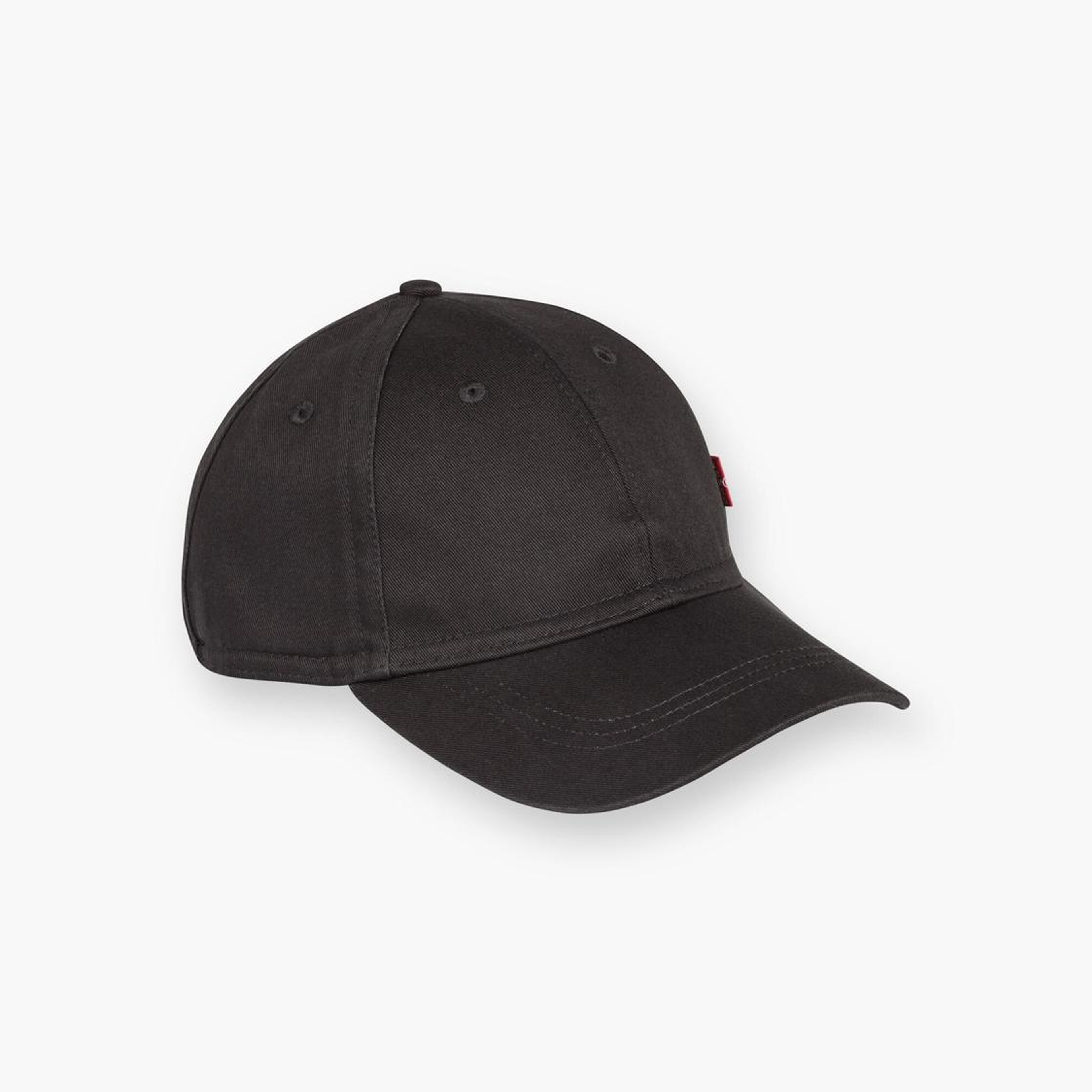 Red Tab Erkek Baseball Şapkası