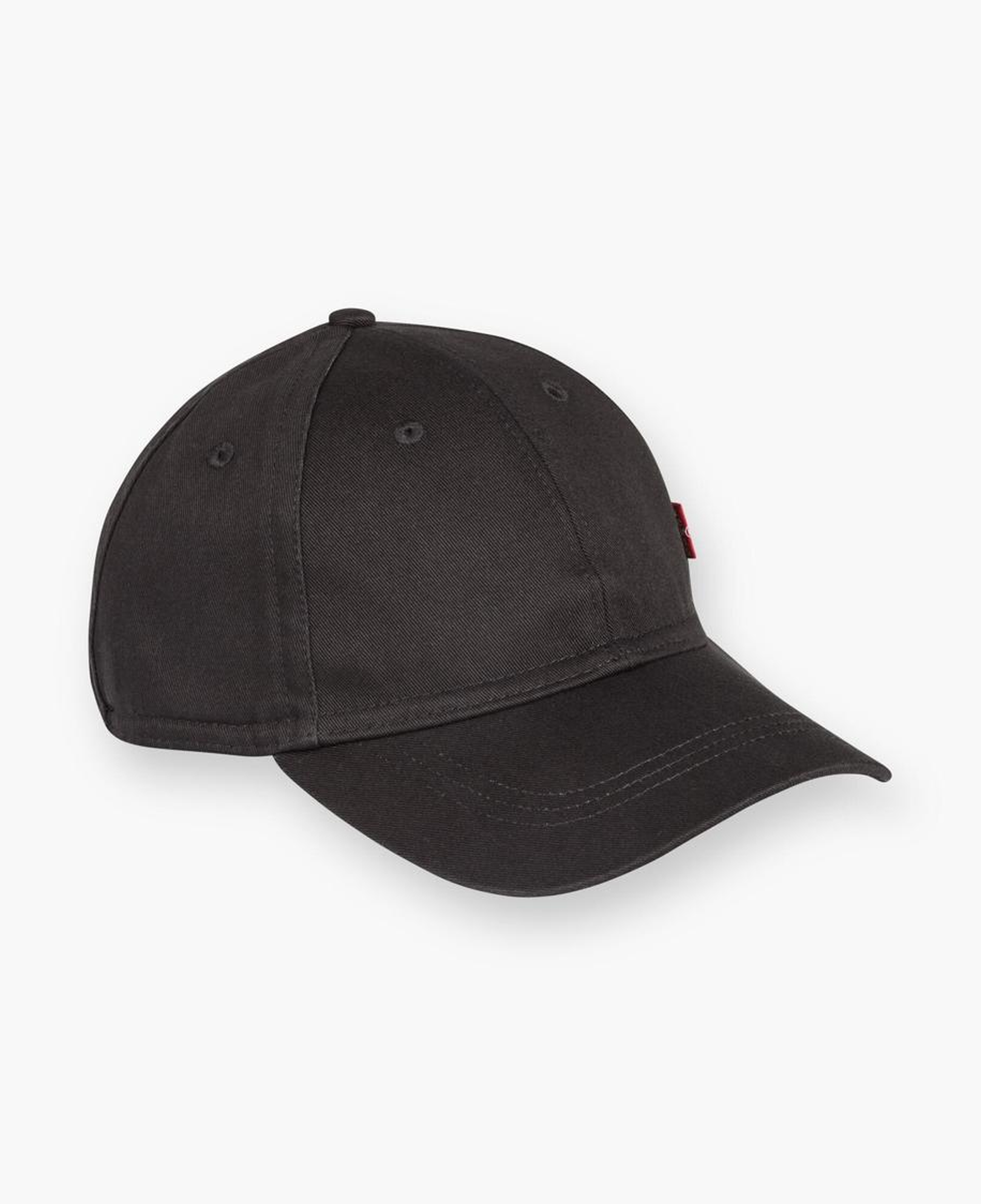 Red Tab Erkek Baseball Şapkası