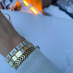 Thumbnail 0