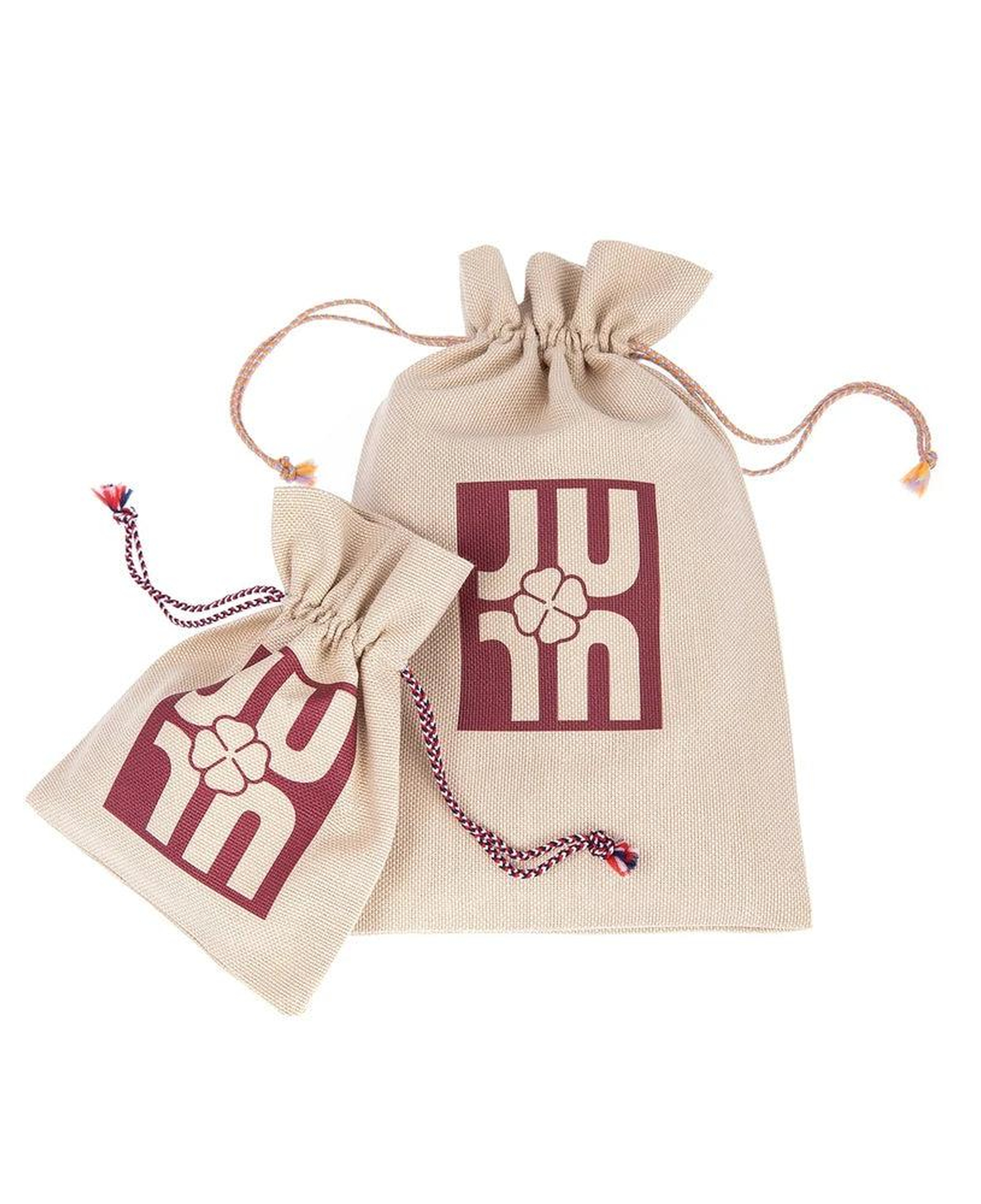 JUJU MOOD Mineli Puzzle Unisex Bileklik