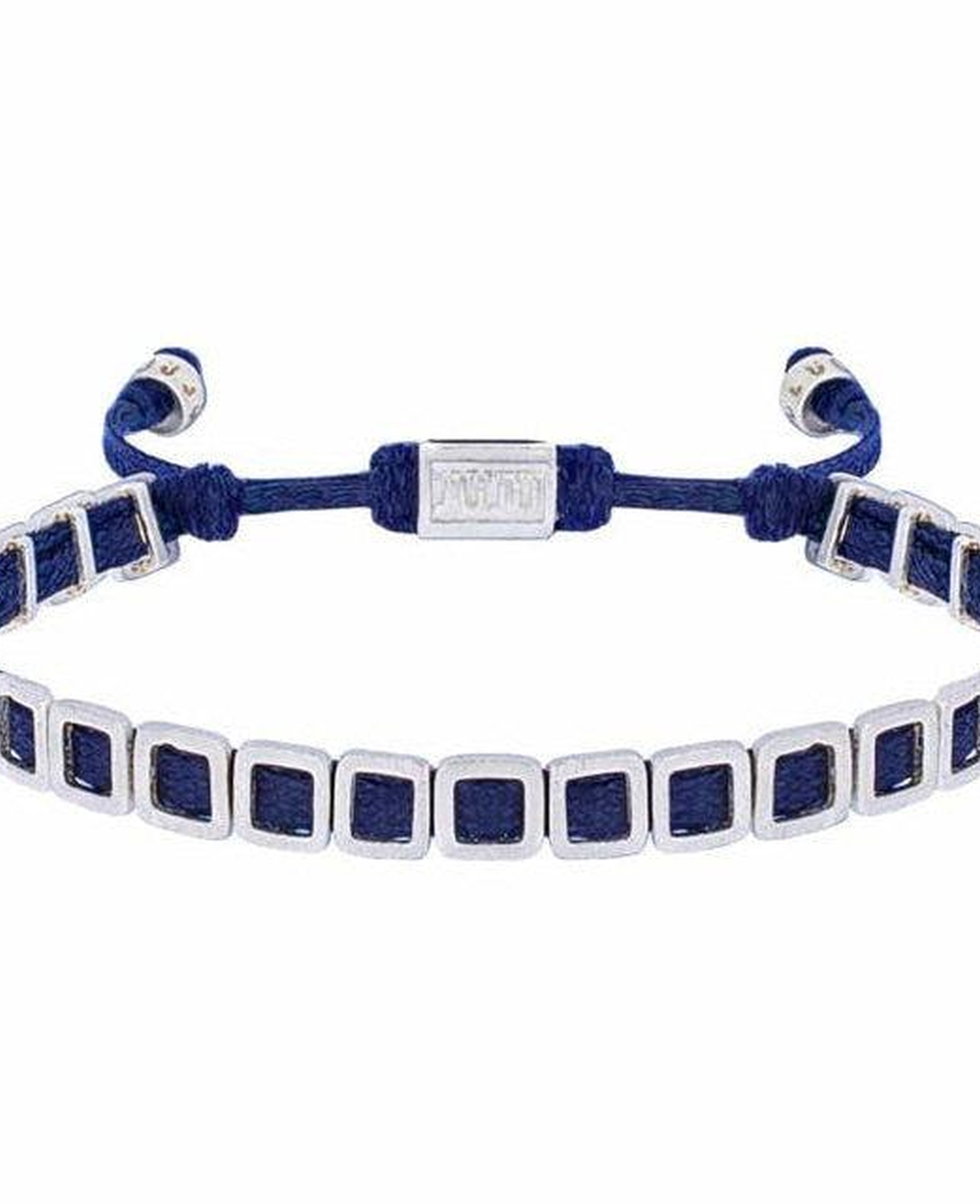 JUJU MOOD Mini Square Unisex Bileklik