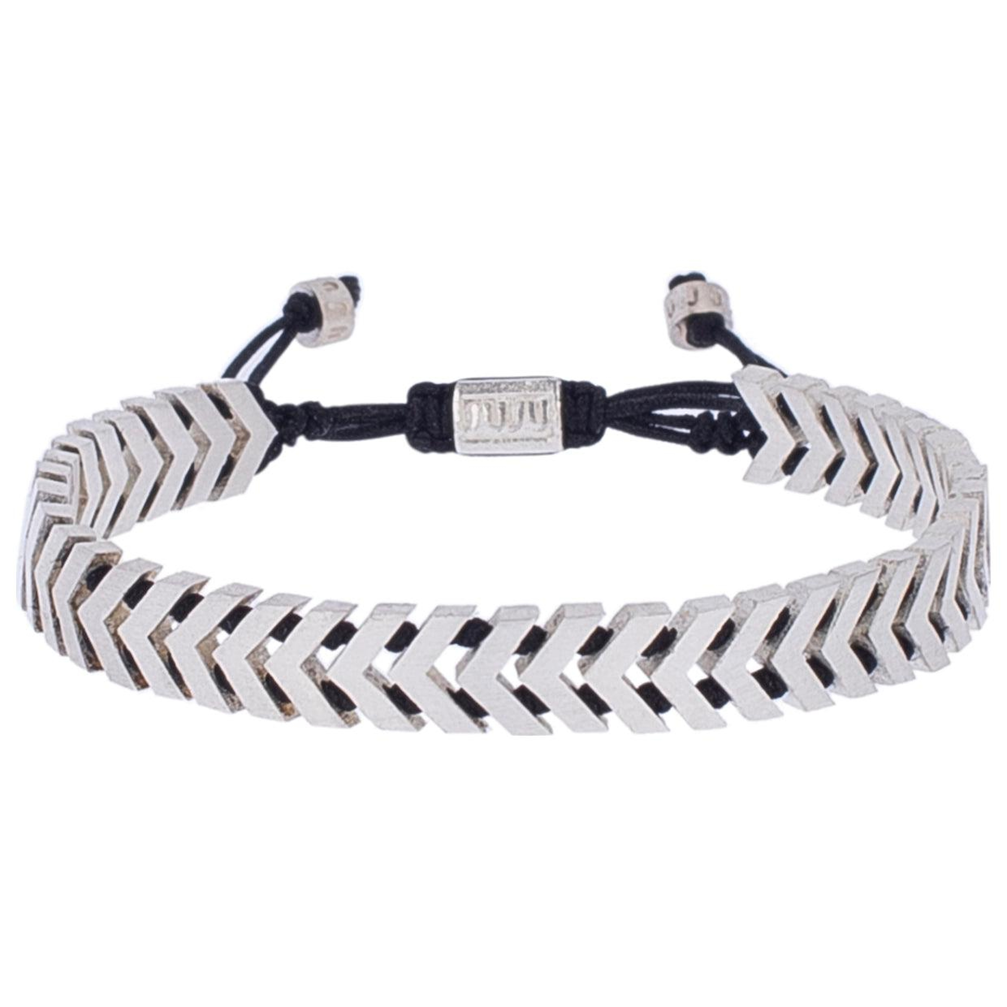 JUJU MOOD Arrow Unisex Bileklik