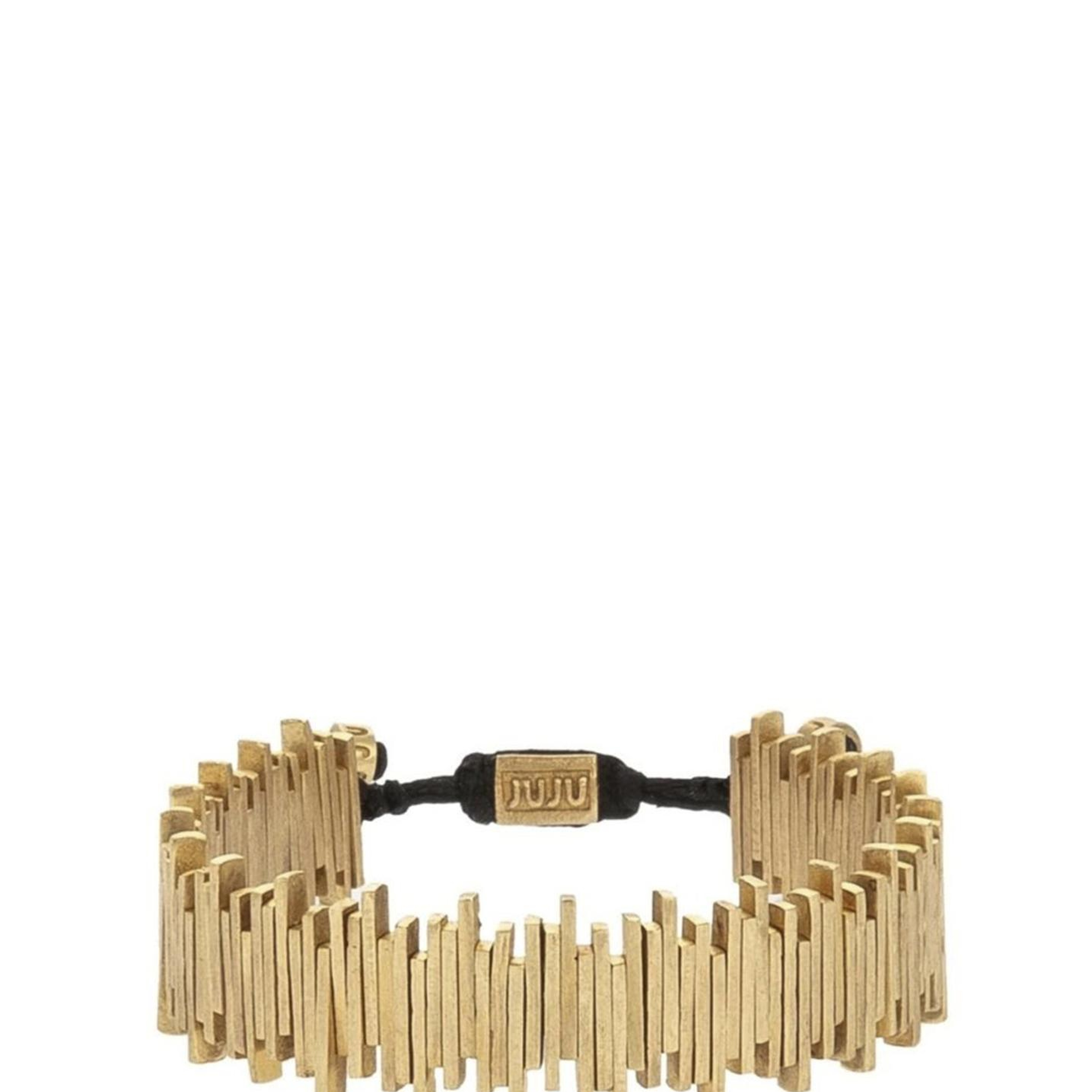 JUJU MOOD Heartbeat Unisex Bileklik