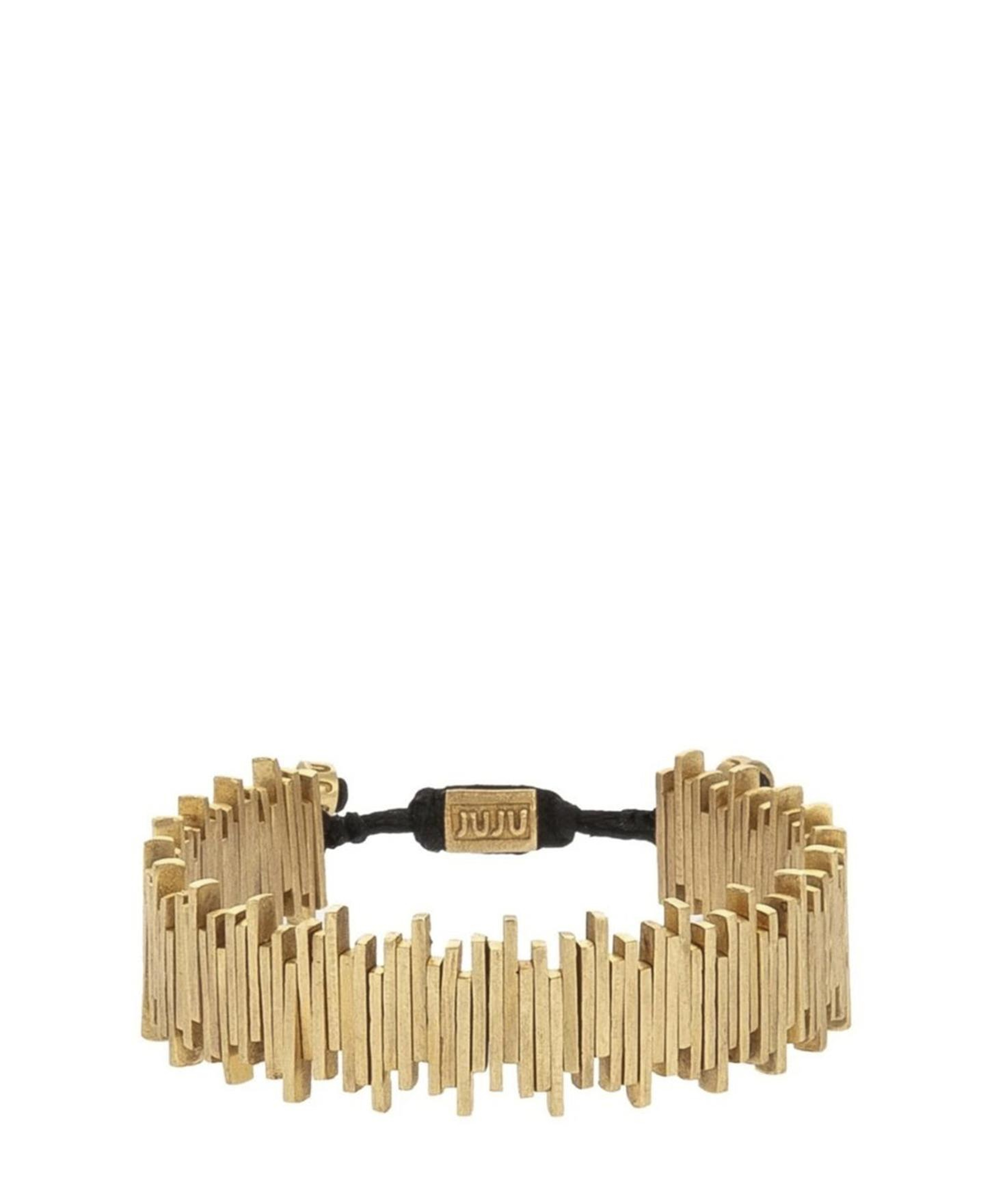 JUJU MOOD Heartbeat Unisex Bileklik