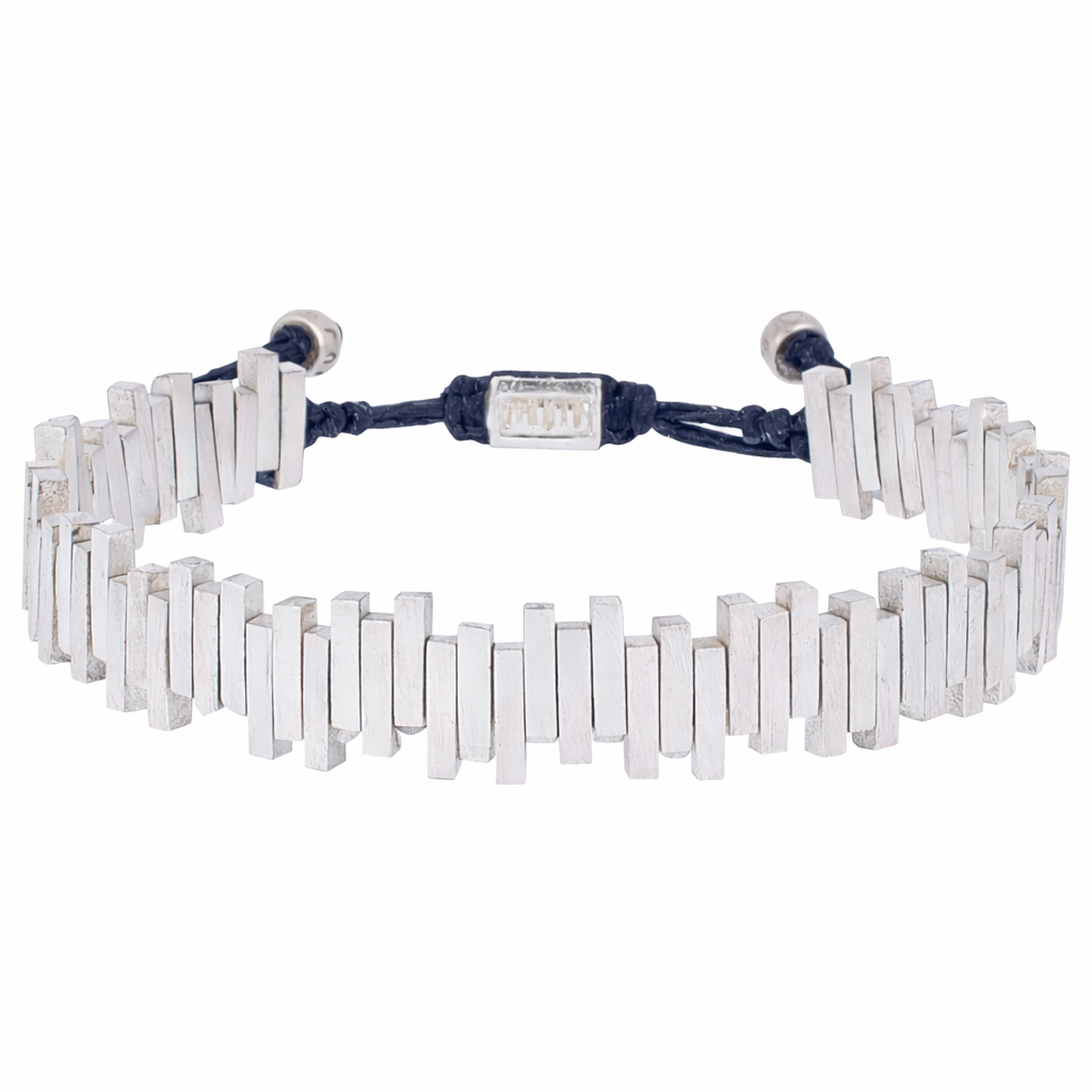 JUJU MOOD Strong Heartbeat Unisex Bileklik