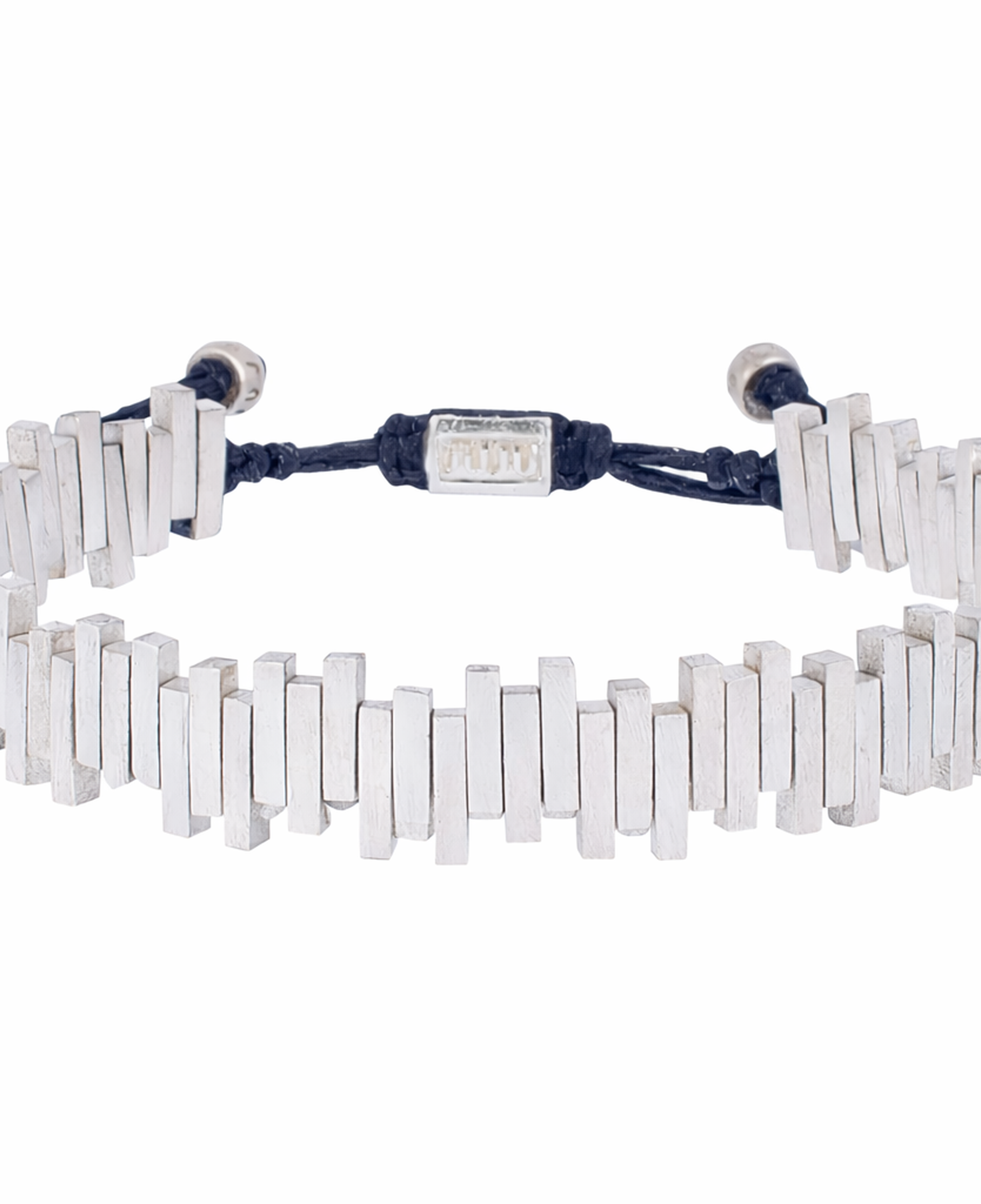 JUJU MOOD Strong Heartbeat Unisex Bileklik