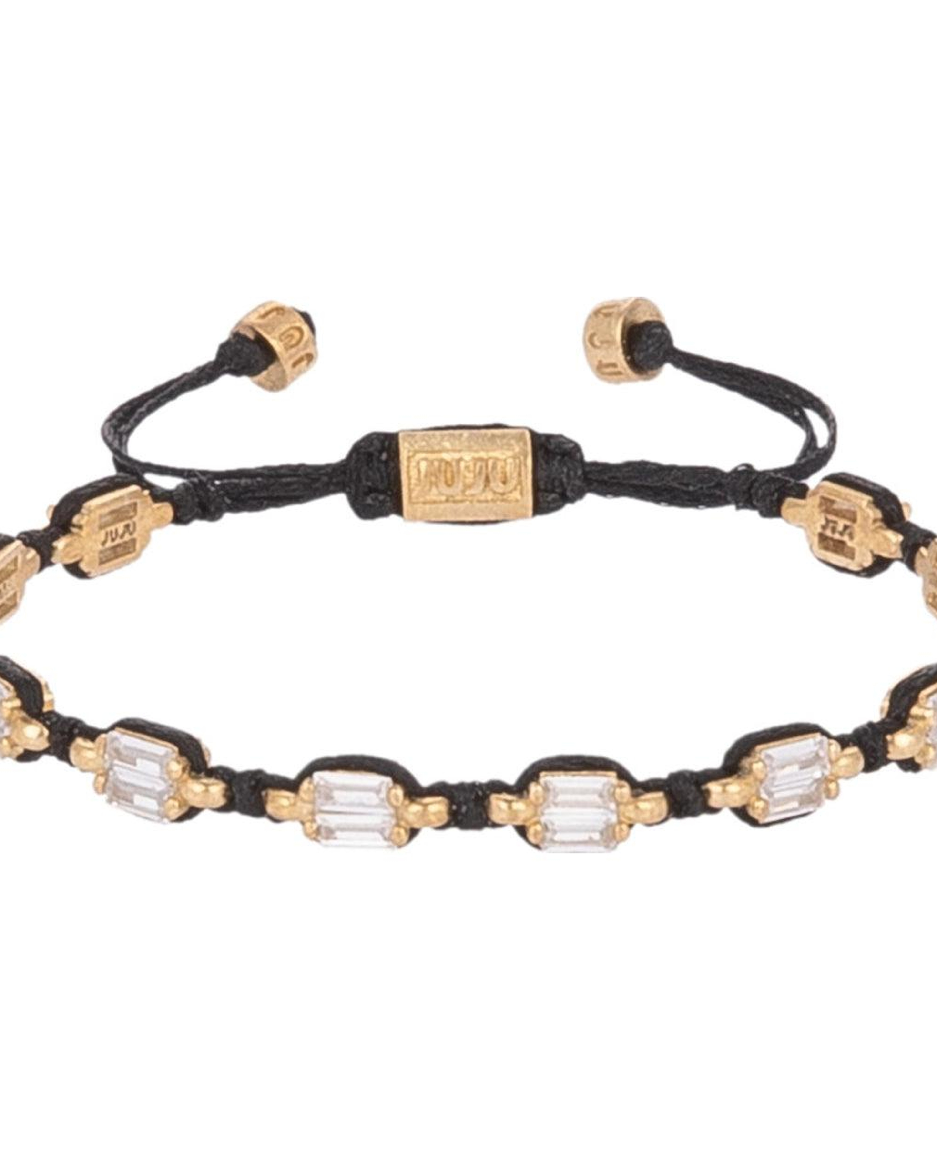 JUJU MOOD Passionate Unisex Bileklik