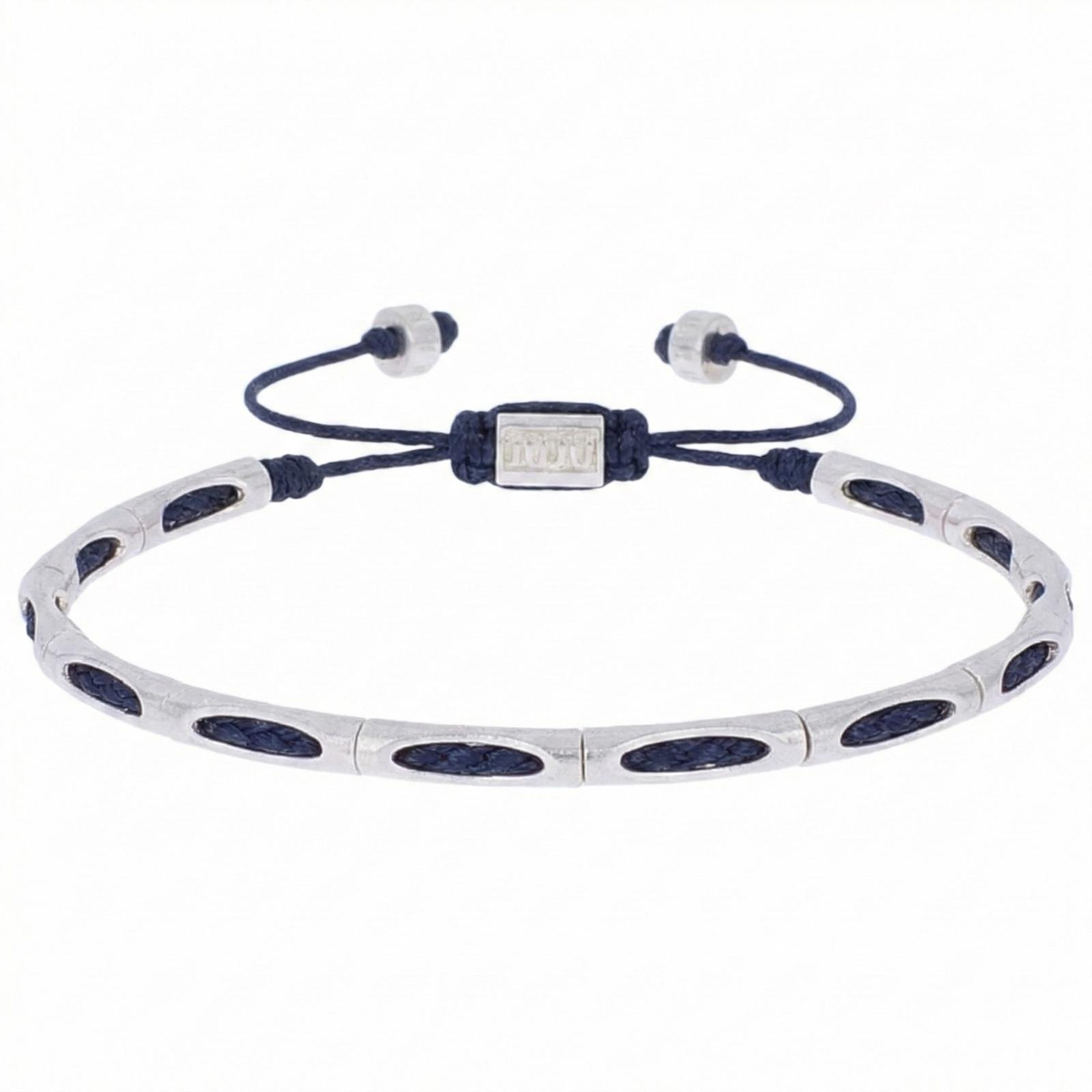 JUJU MOOD Lean Unisex Bileklik