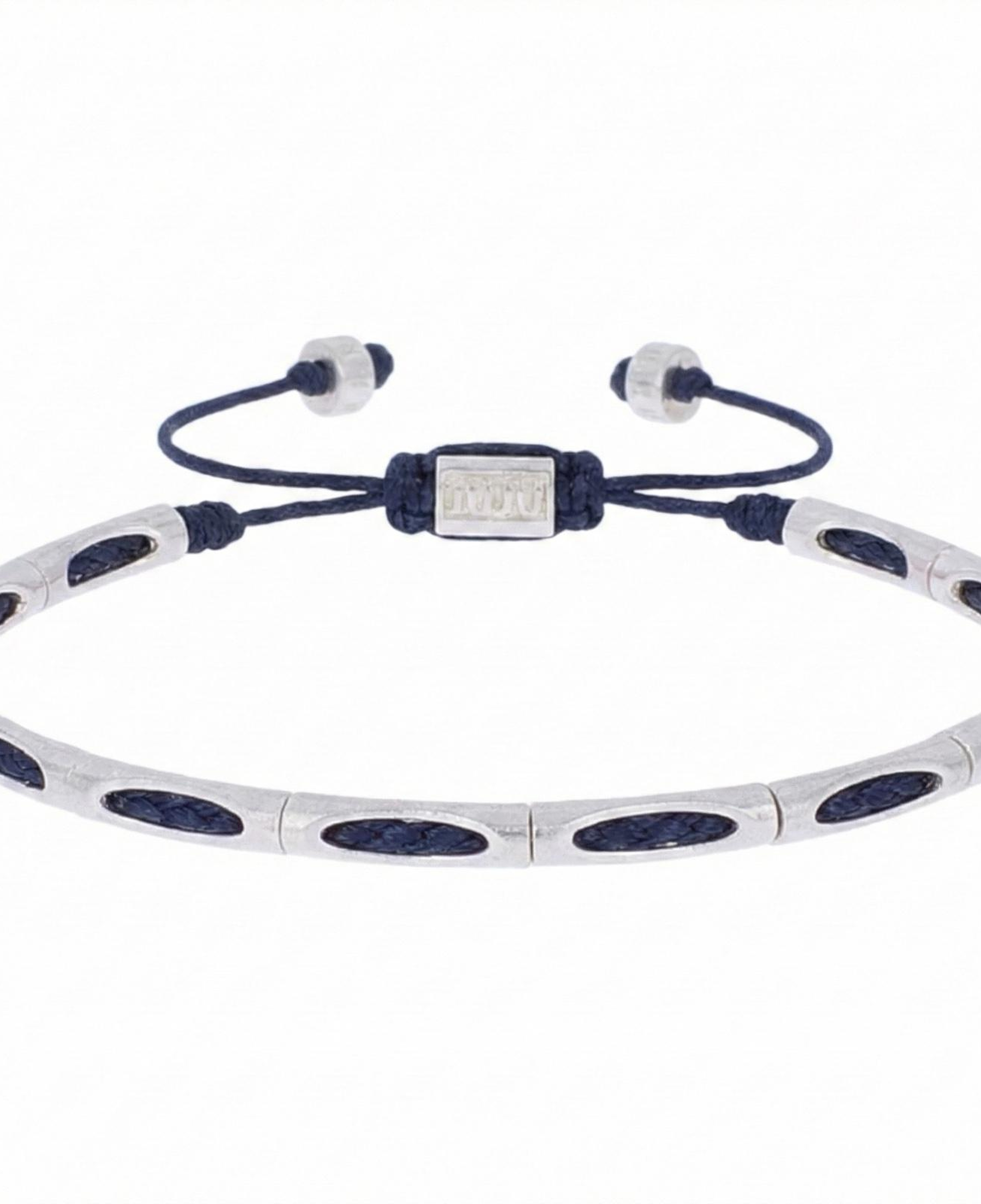 JUJU MOOD Lean Unisex Bileklik